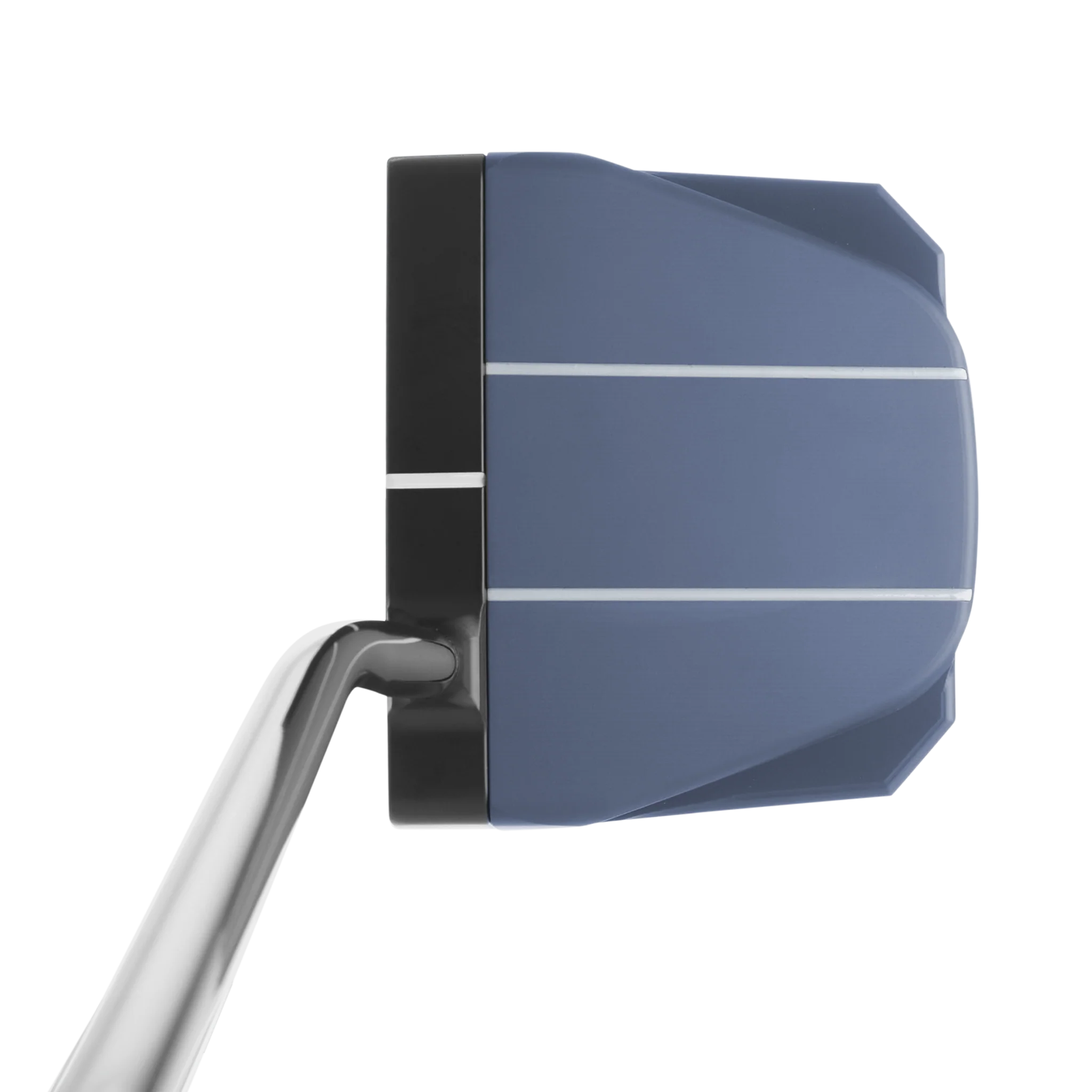 INOVAI 9.0 Counterbalance - Image 4