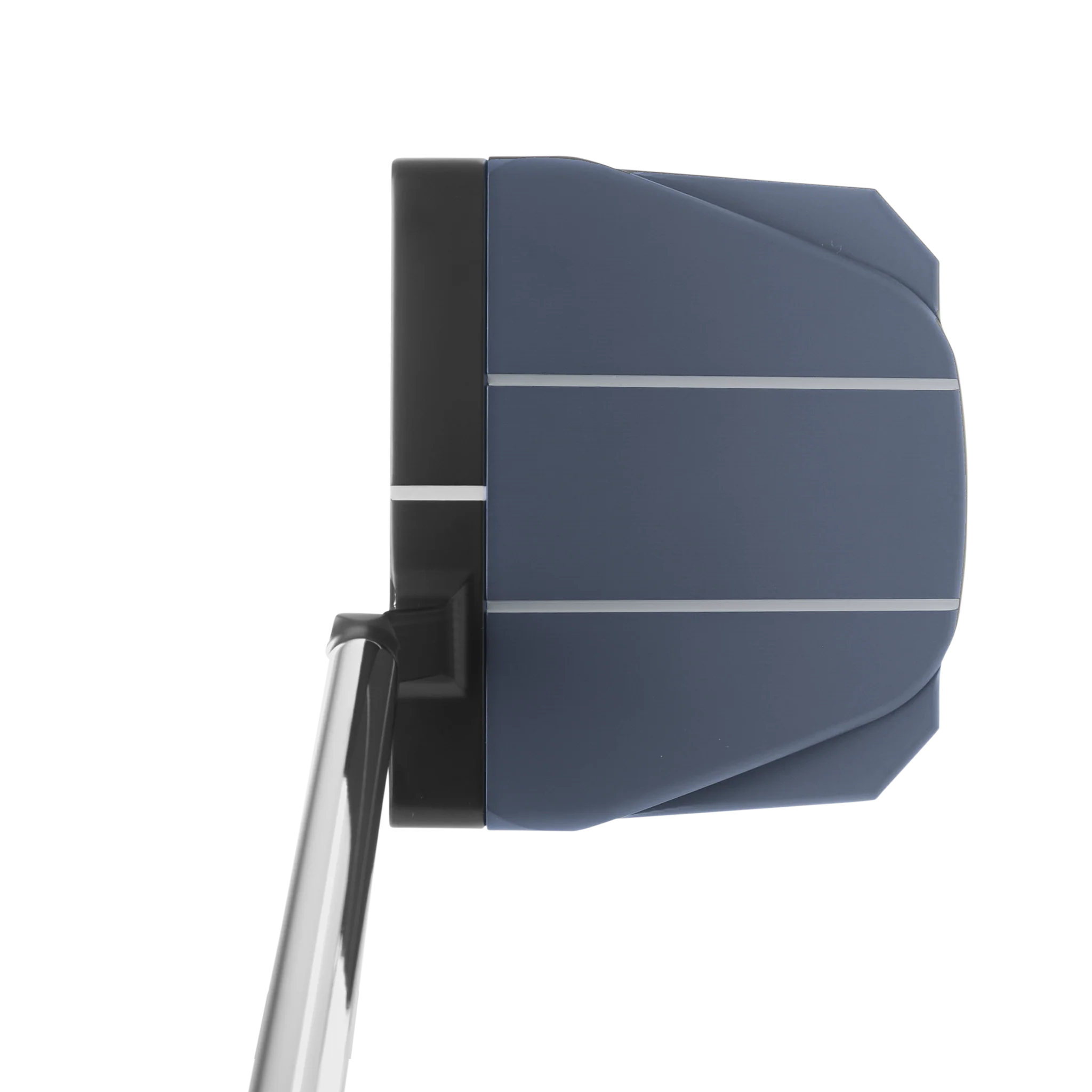 INOVAI 9.0 Counterbalance - Image 9
