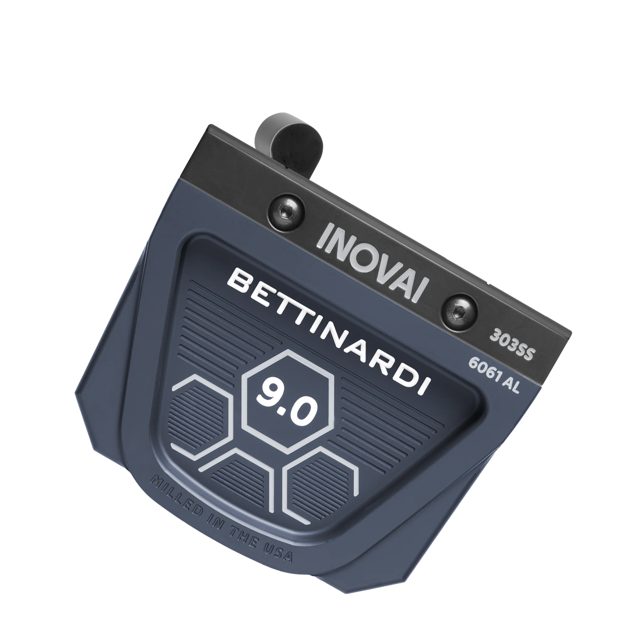 INOVAI 9.0 Left Handed - Image 10