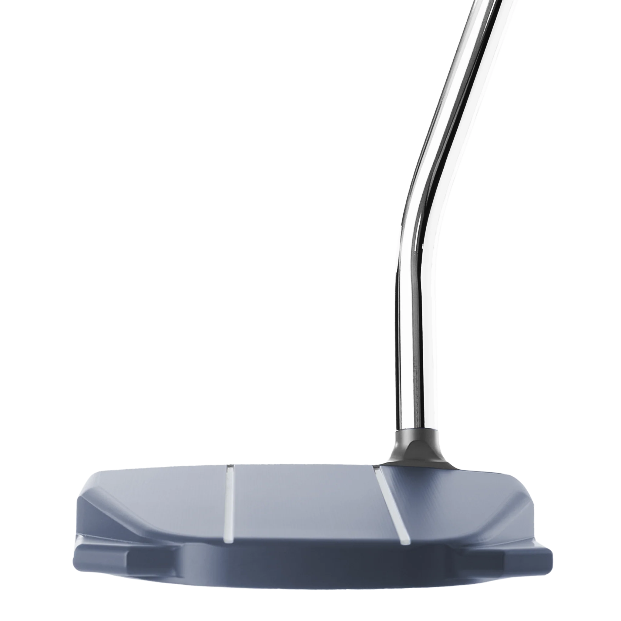 INOVAI 9.0 Left Handed - Image 3