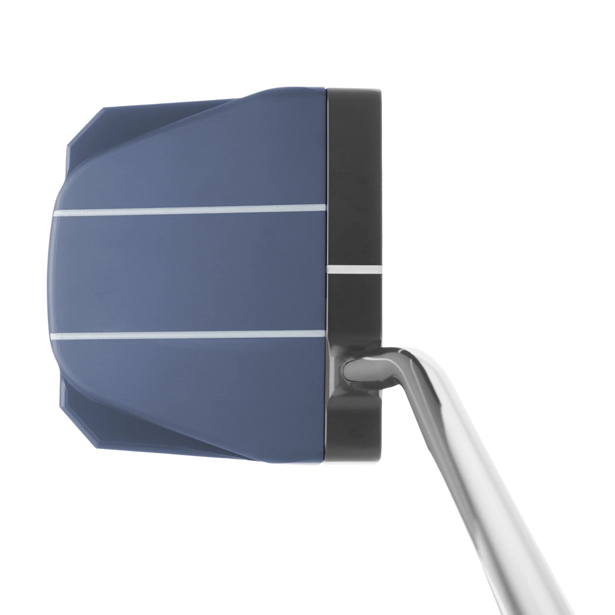 INOVAI 9.0 Left Handed - Image 4