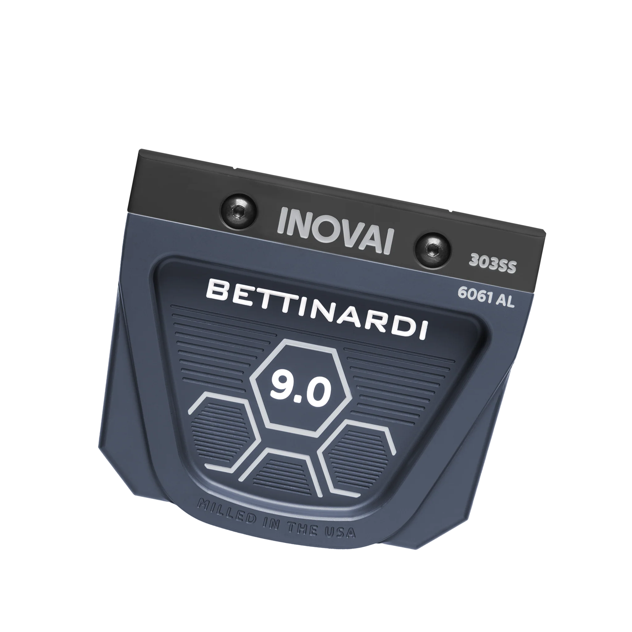 INOVAI 9.0 Left Handed - Image 5