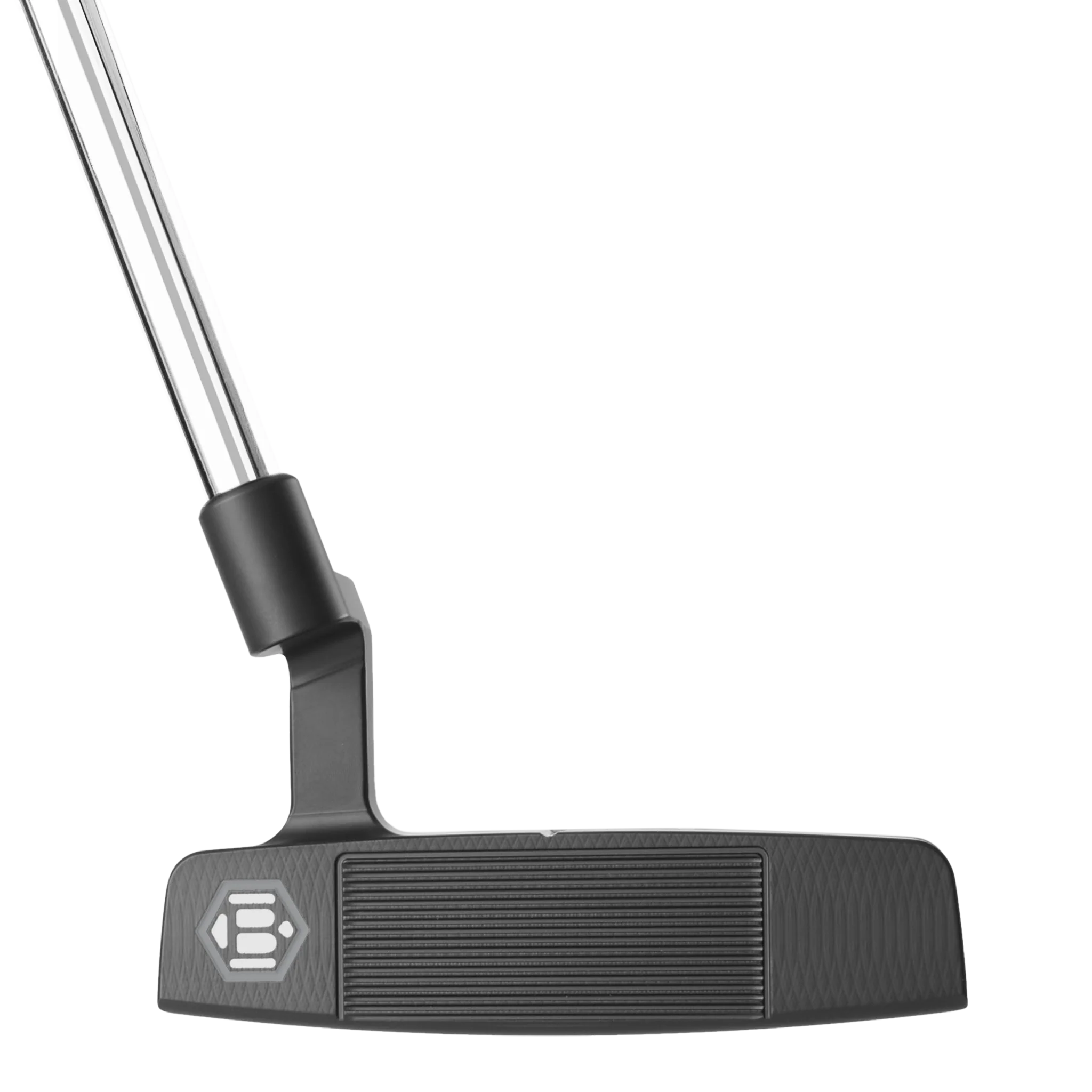INOVAI 9.0 Left Handed - Image 7