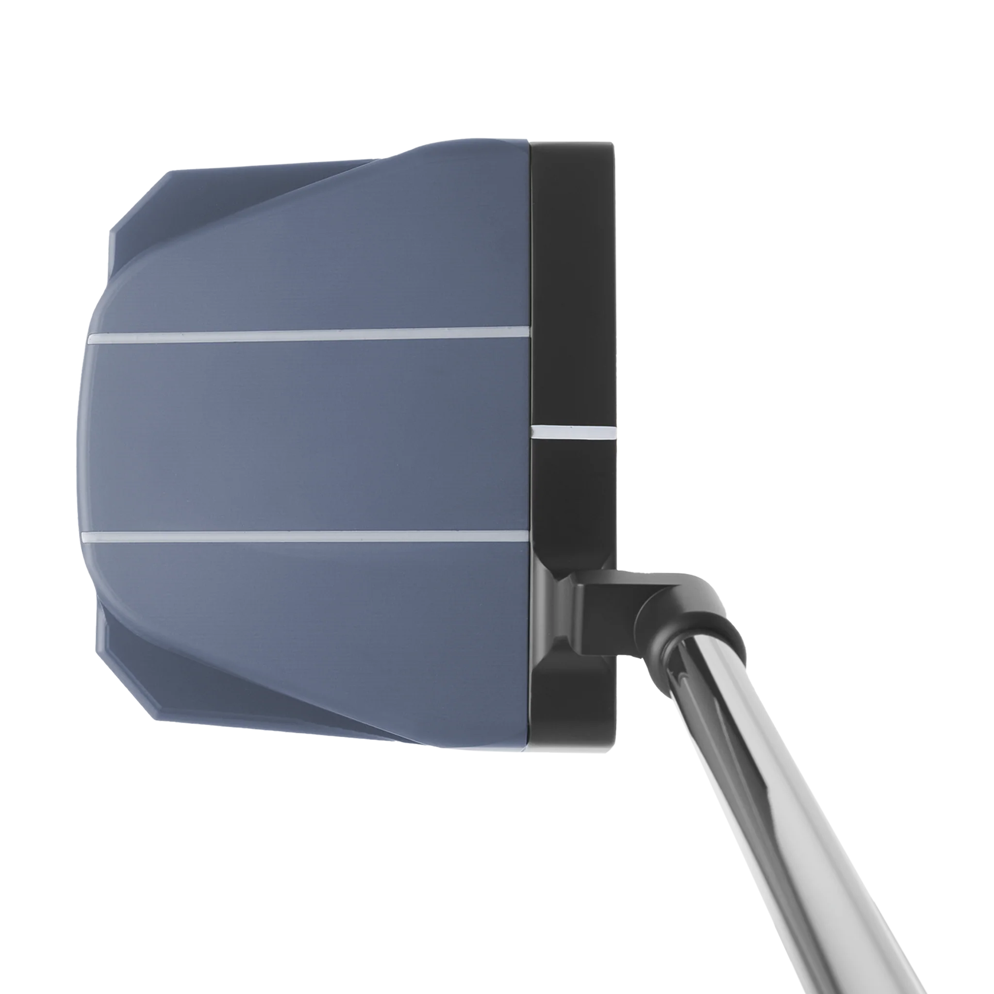 INOVAI 9.0 Left Handed - Image 9