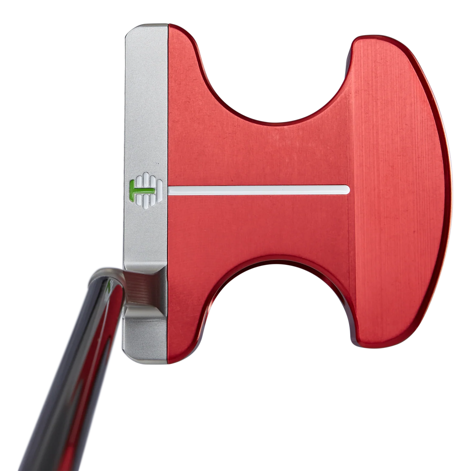 INOVAI Hexperimental T-Hive Fat Cat - Image 4