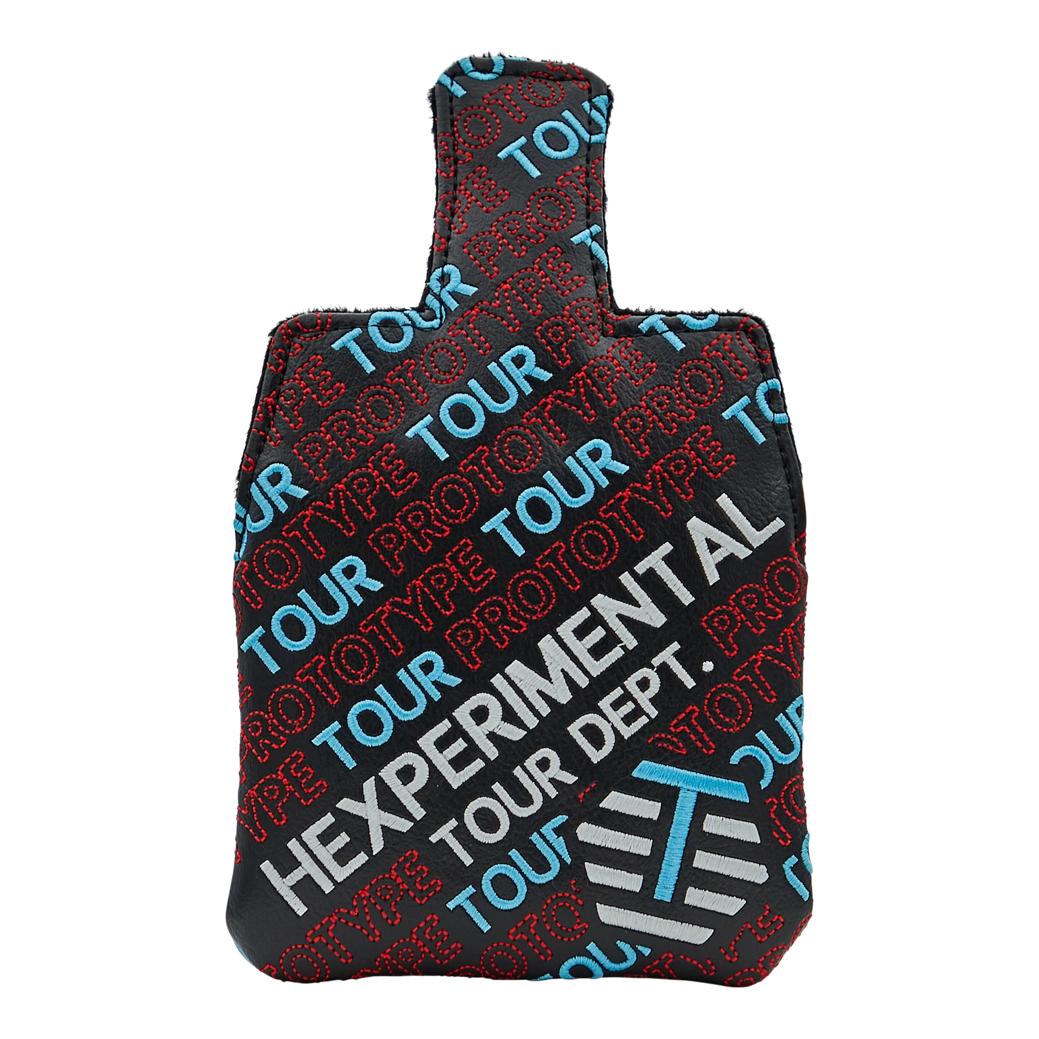 INOVAI Hexperimental T-Hive Fat Cat - Image 7