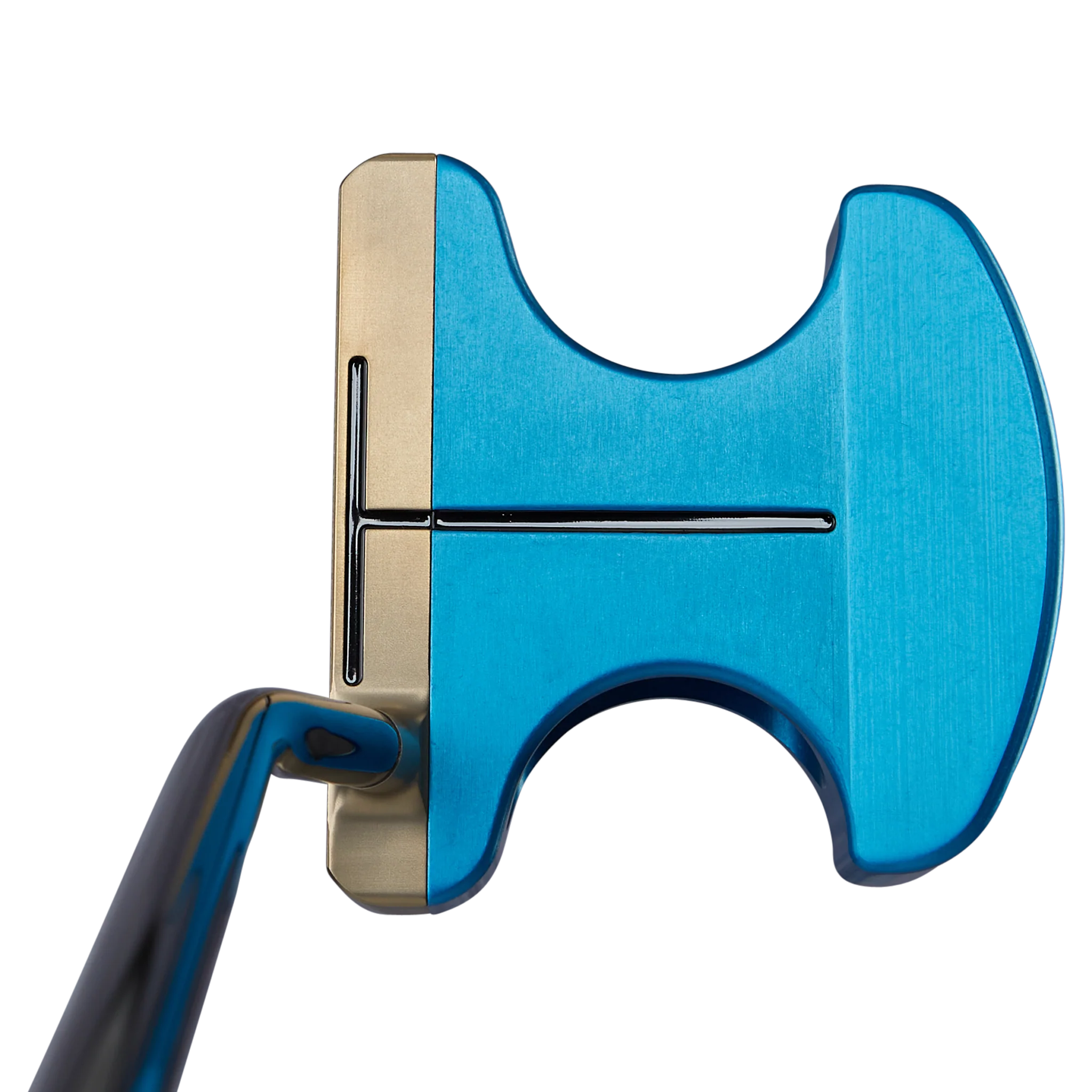 Inovai PROTO Hexperimental Fat Cat - Image 4