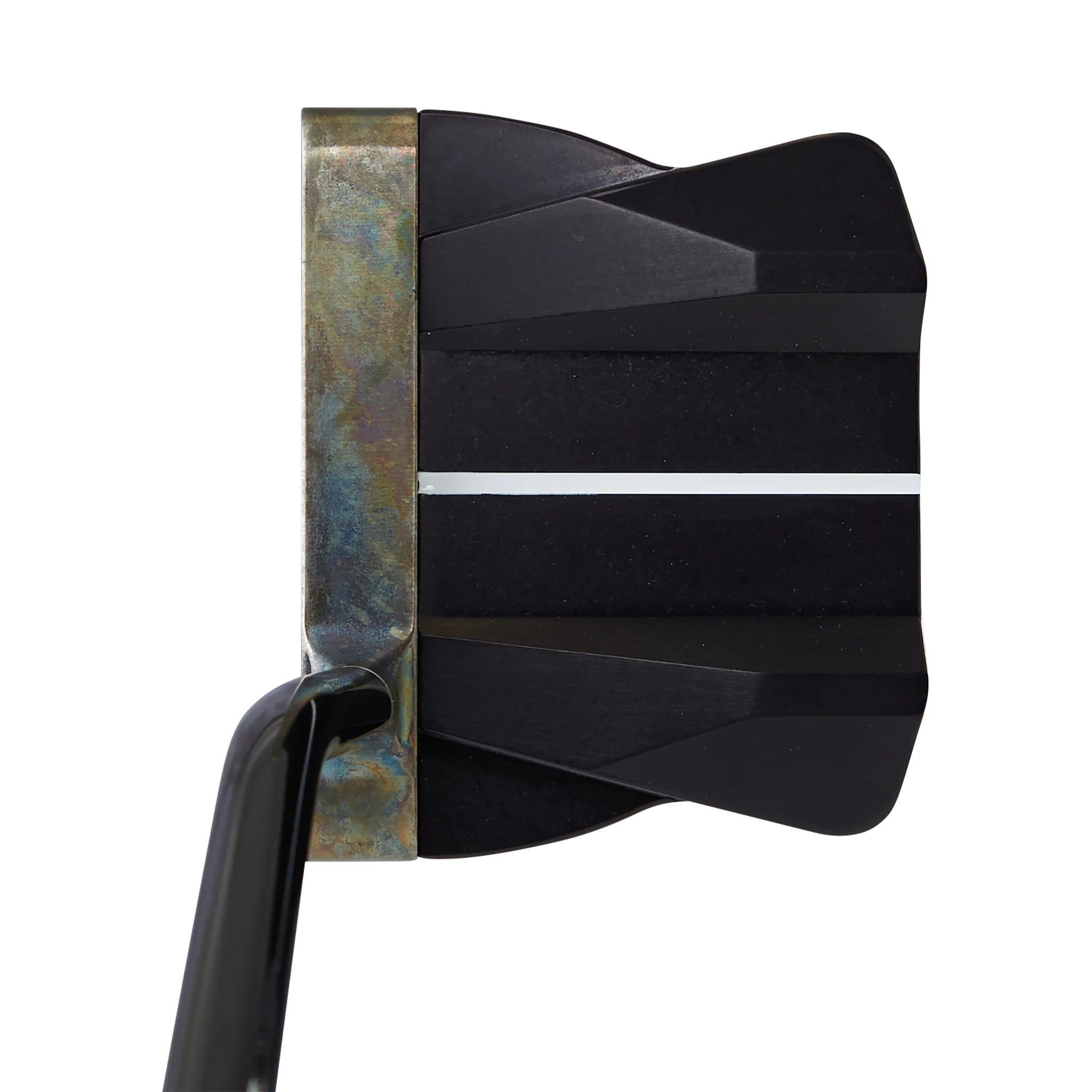 Inovai Proto Hexperimental Skyline Sunglasses Skull & Bones - Image 3