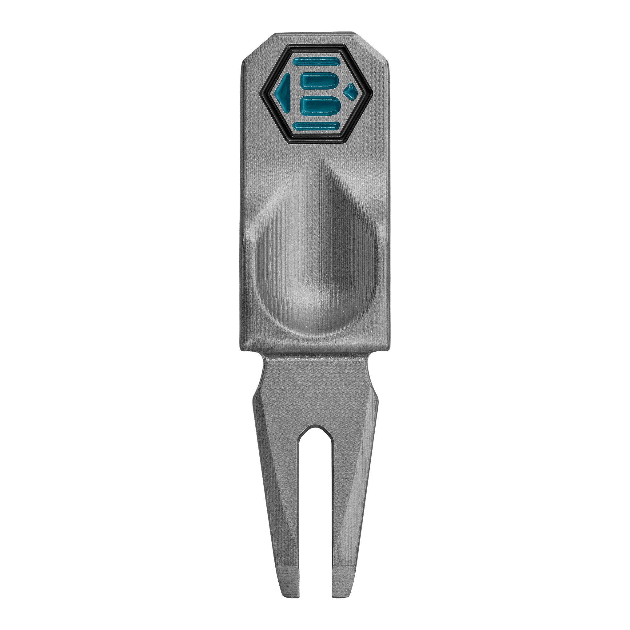 Jacksonville Jaguars Divot Tool - Image 3