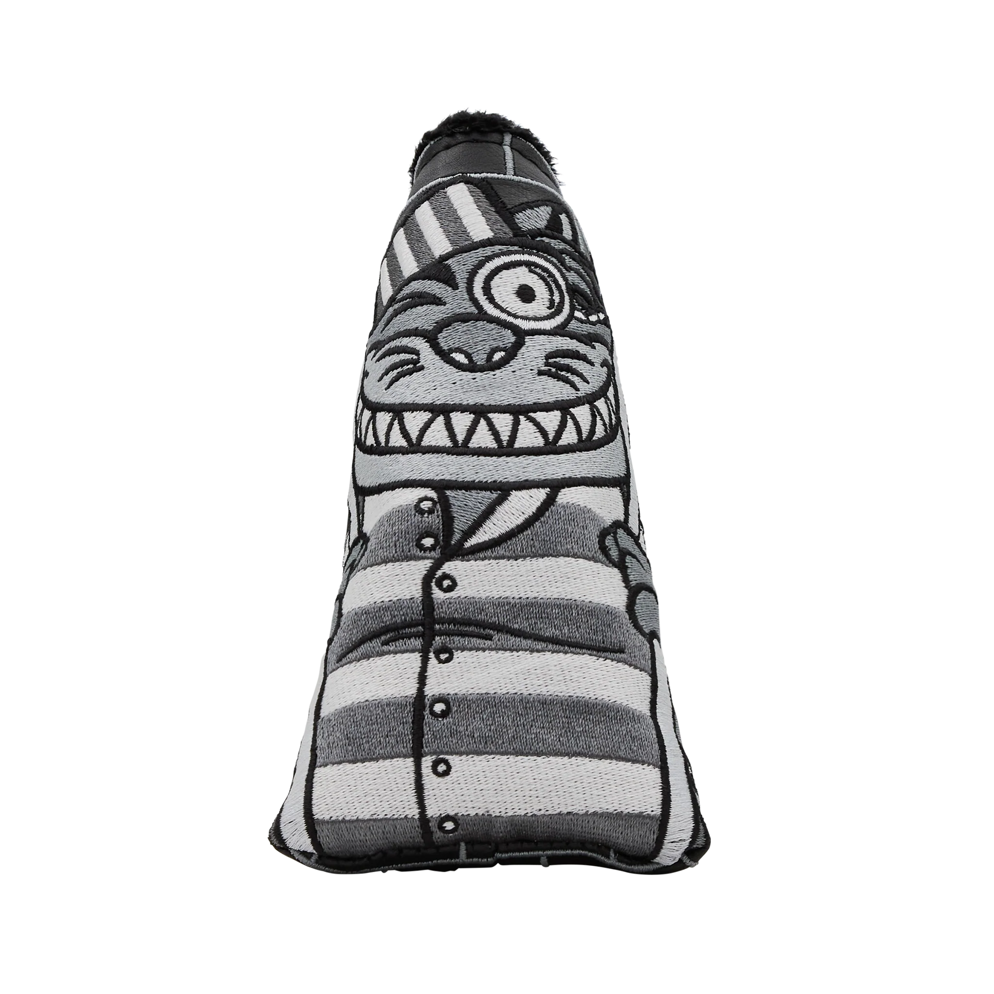 Jail Cat Black Ox DASS Queen B 6 Putter - Image 6