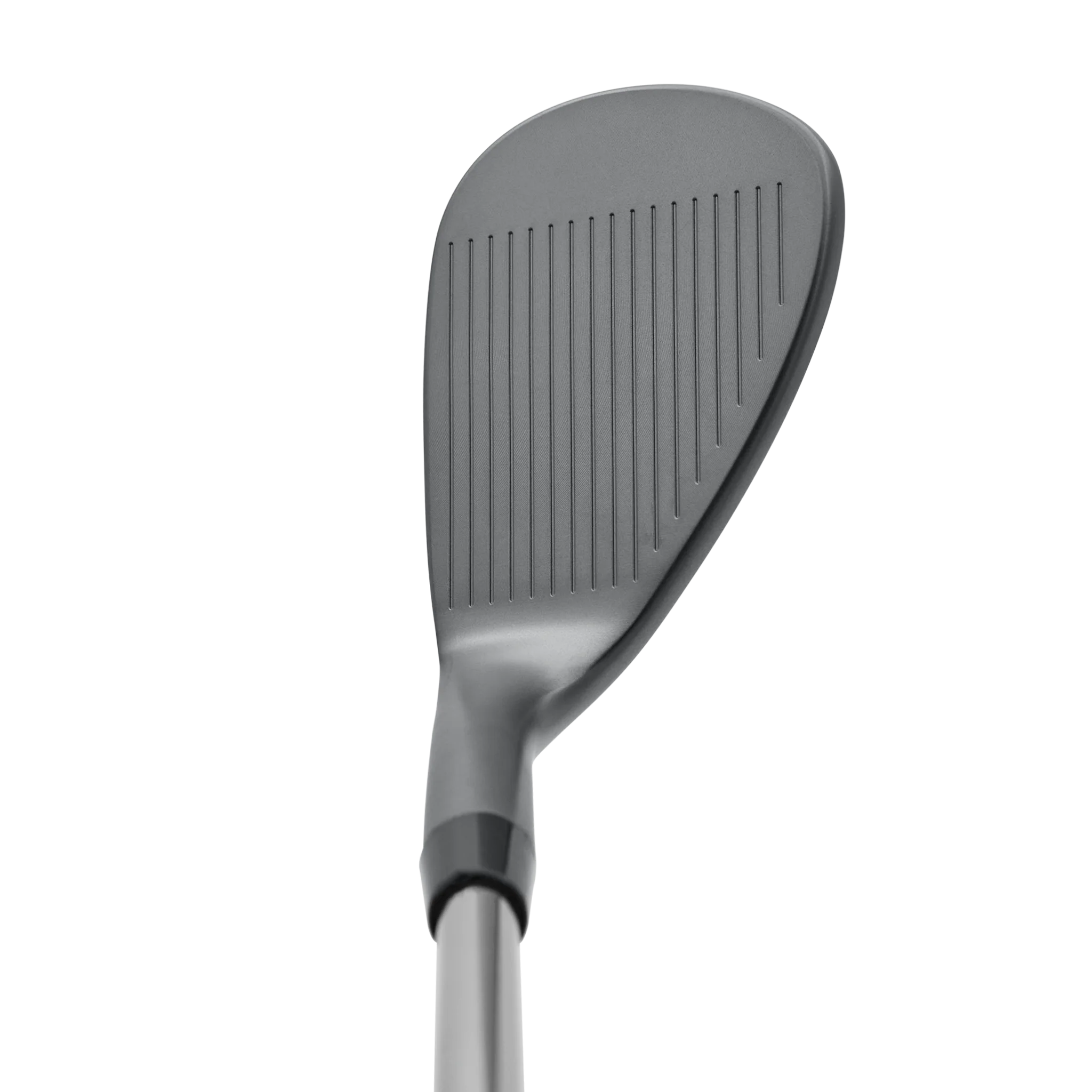 Jail Cat Black Ox HLX 6.0 Wedge Set (52°, 56°, 60°) - Image 2