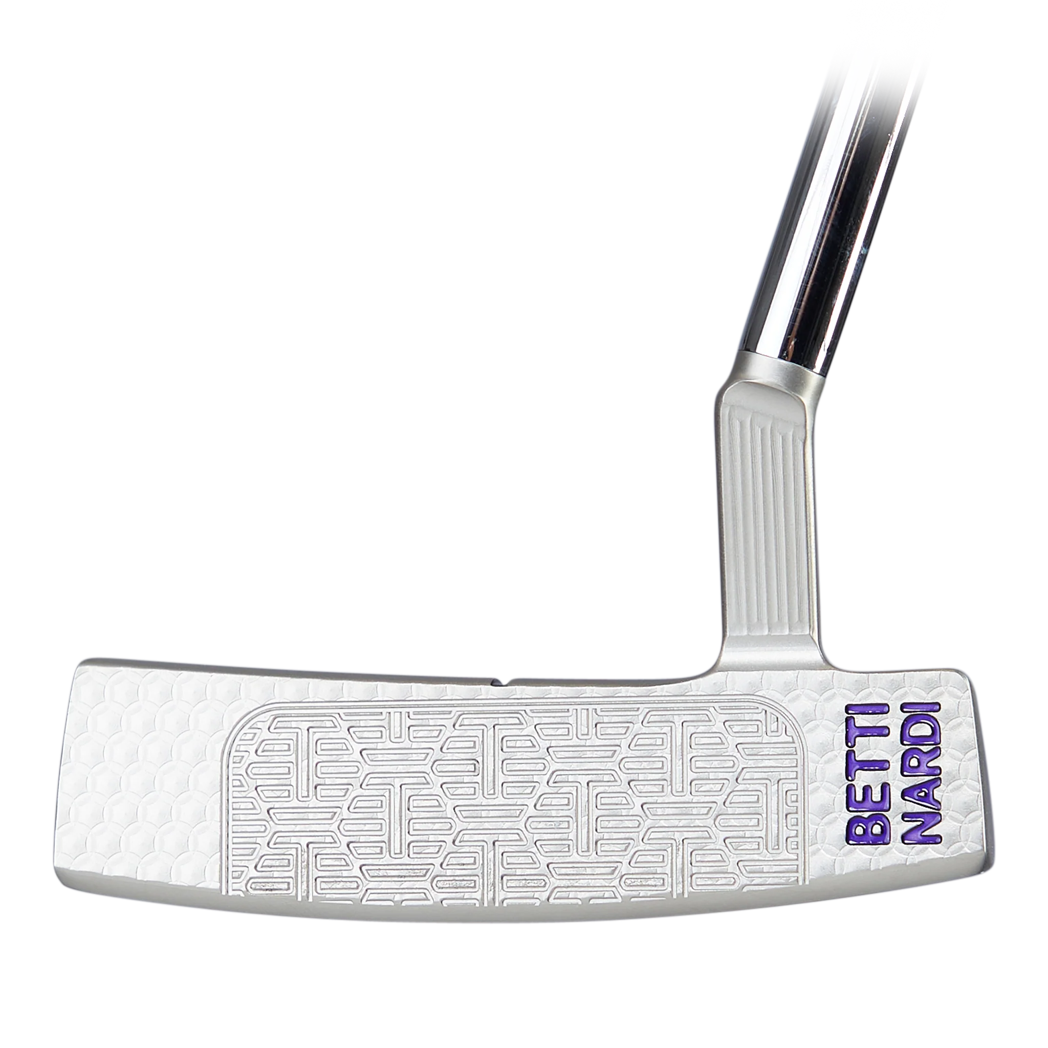 JM30 DASS Fancy T-Hive FIT Face - Image 3