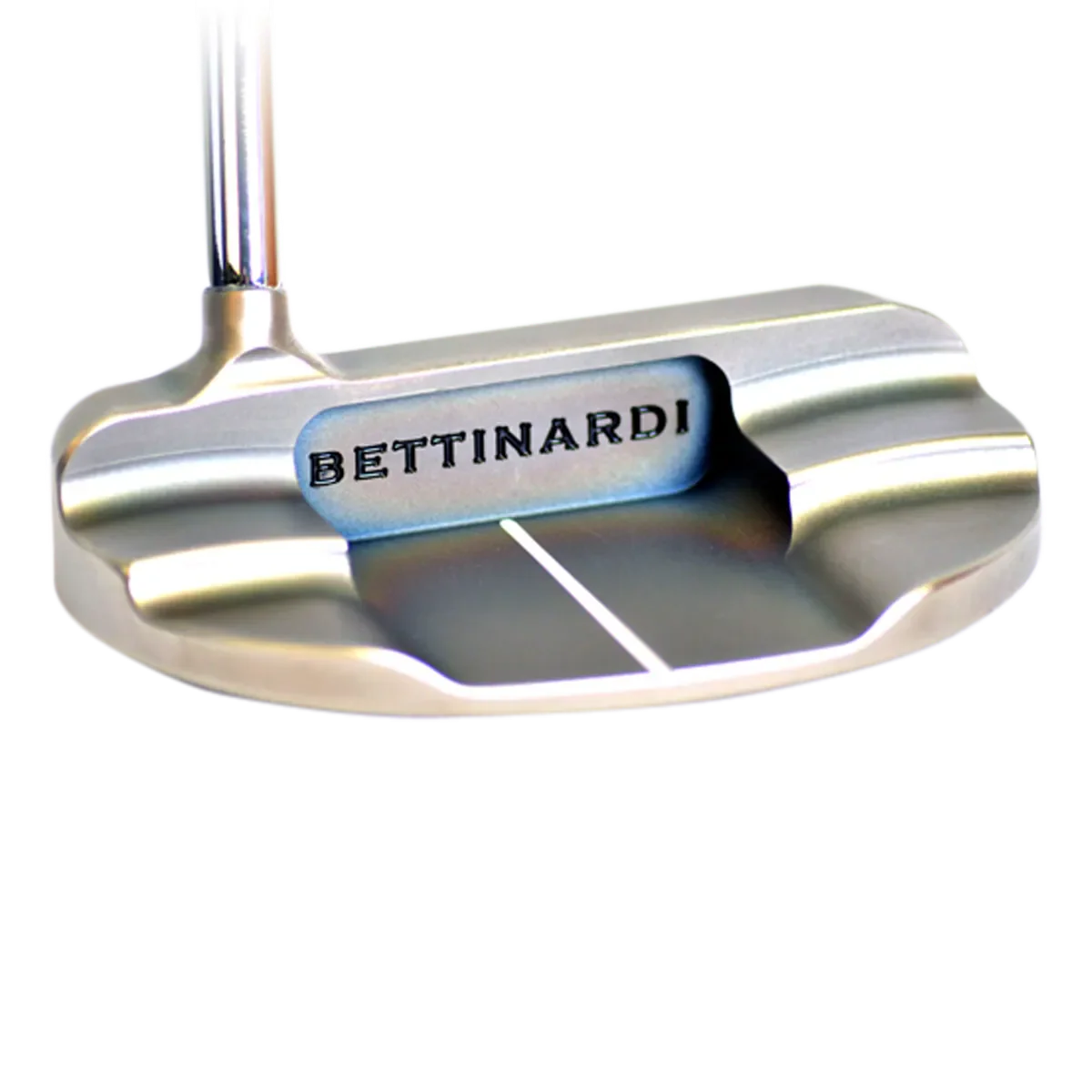 KM-2 Armlock Putter - Image 2