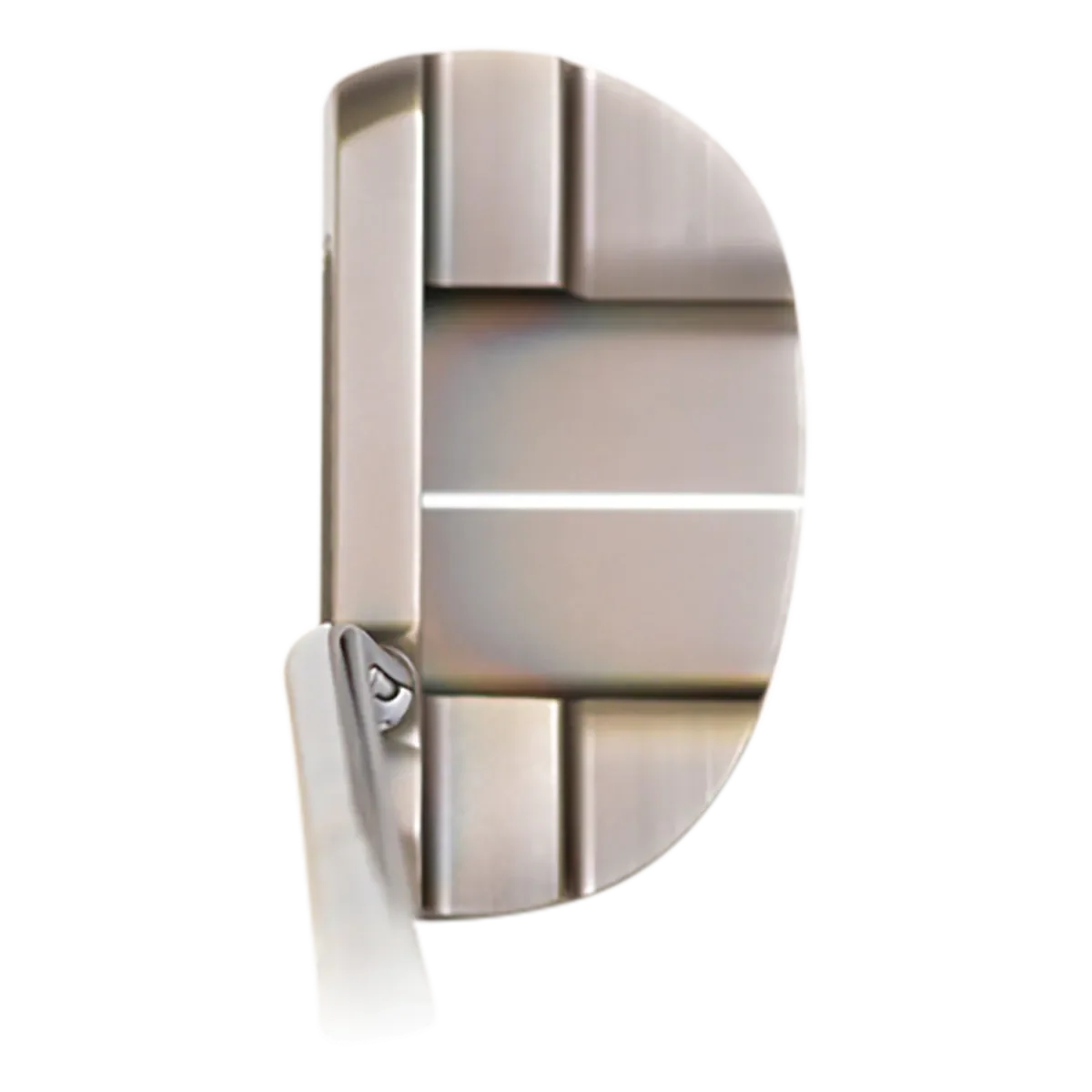 KM-2 Armlock Putter - Image 4