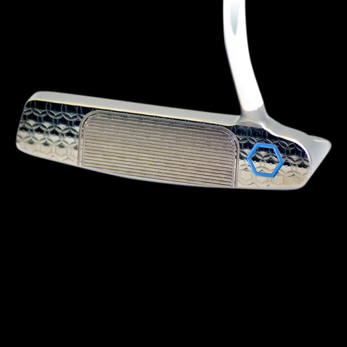 KM-1 Putter - Image 2
