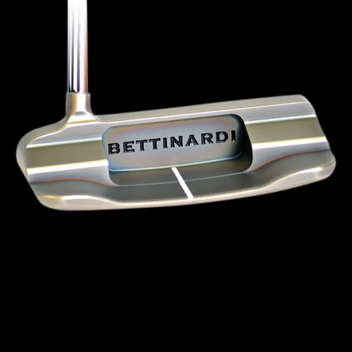 KM-1 Putter - Image 3