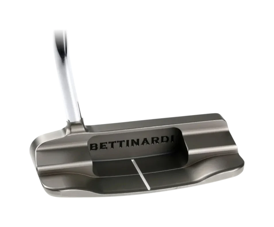 KUCHAR MODEL 1 Putter - Image 2