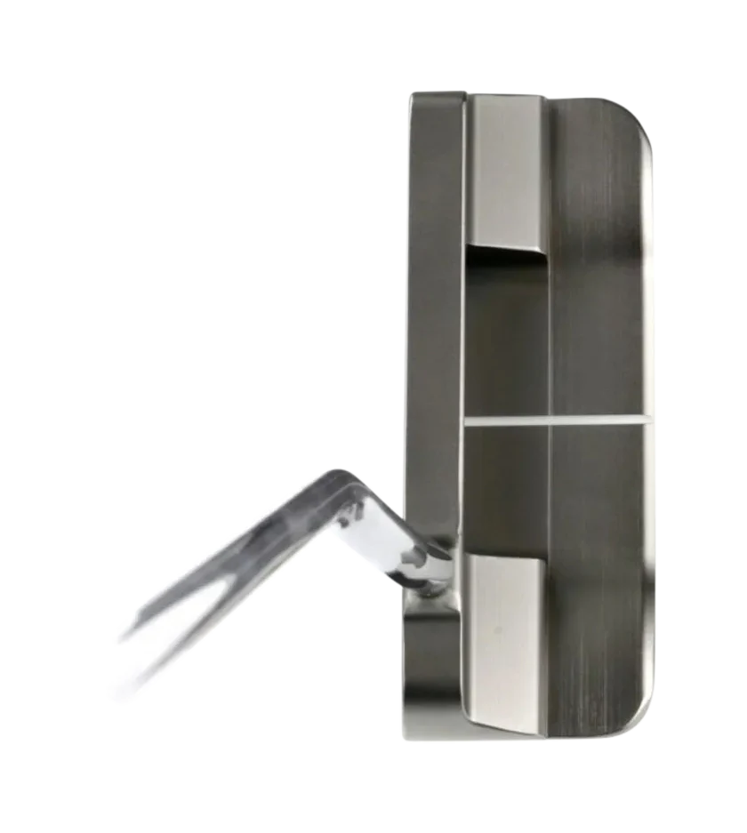 KUCHAR MODEL 1 Putter - Image 4