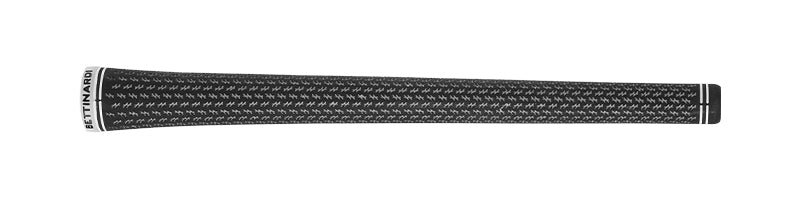 Lamkin Crossline 360 Set (Bettinardi) (BUNDLE)