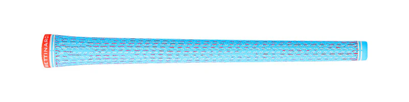 Lamkin Crossline 360 Cord (Bettinardi) RWB Individual (BUNDLE)