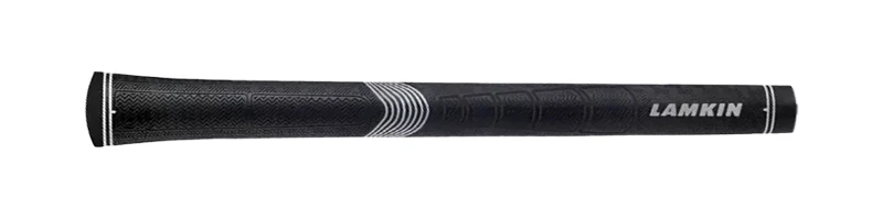 Lamkin Sonar+ Set (BUNDLE)