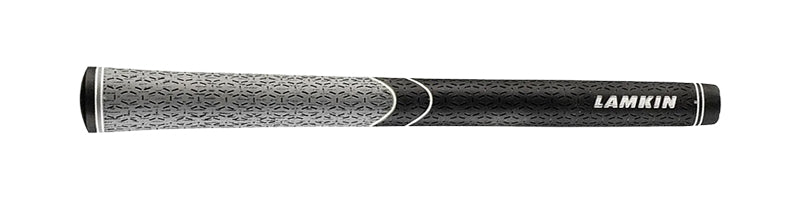Lamkin ST+2 Hybrid 360 Individual (BUNDLE)
