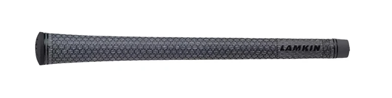Lamkin UTX Cord Set (BUNDLE)