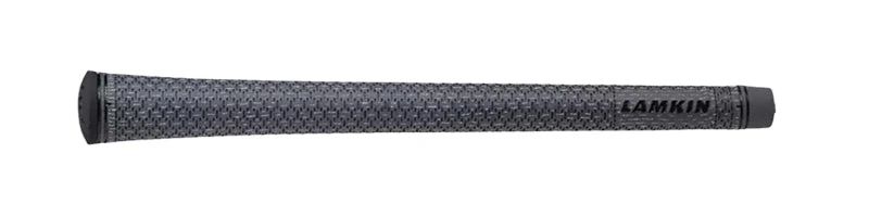 Lamkin UTX Cord Individual (BUNDLE)
