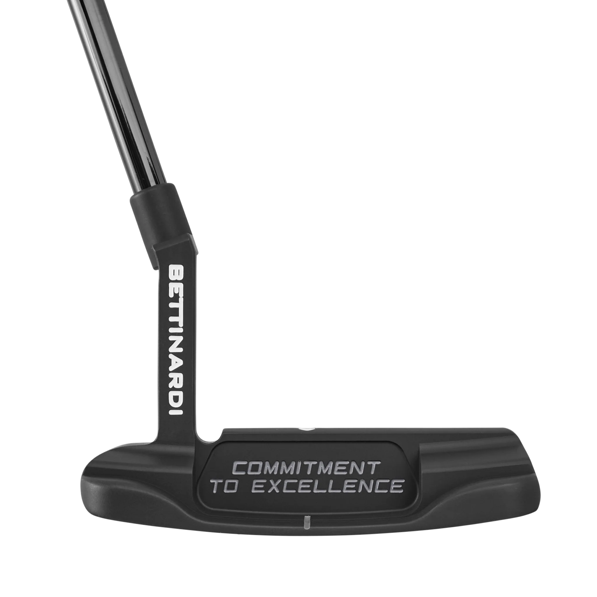 Las Vegas Raiders BB1 Flymill Putter - Image 3