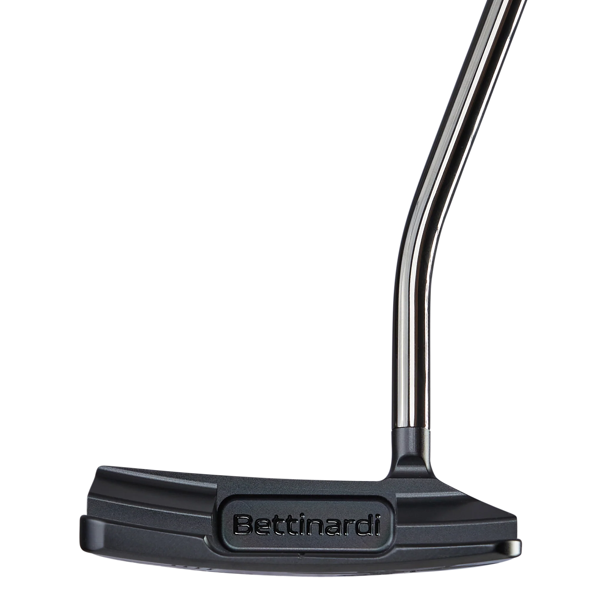 Lefty QB6 Limited Blackout Putter - Image 2