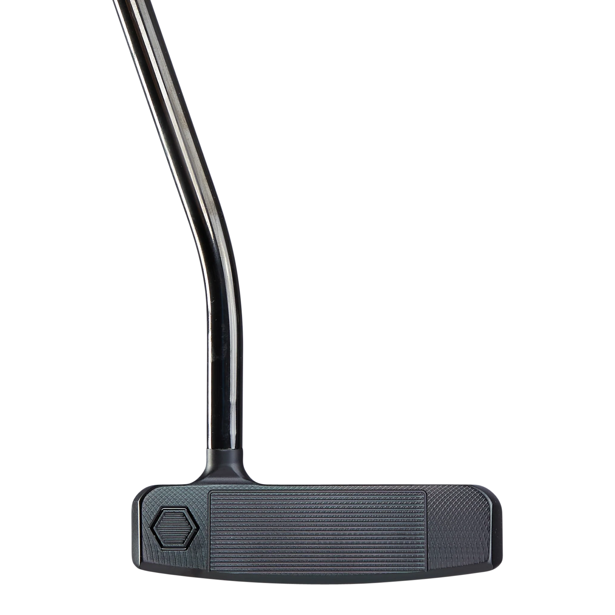 Lefty SS7 Limited Blackout Putter - Image 3