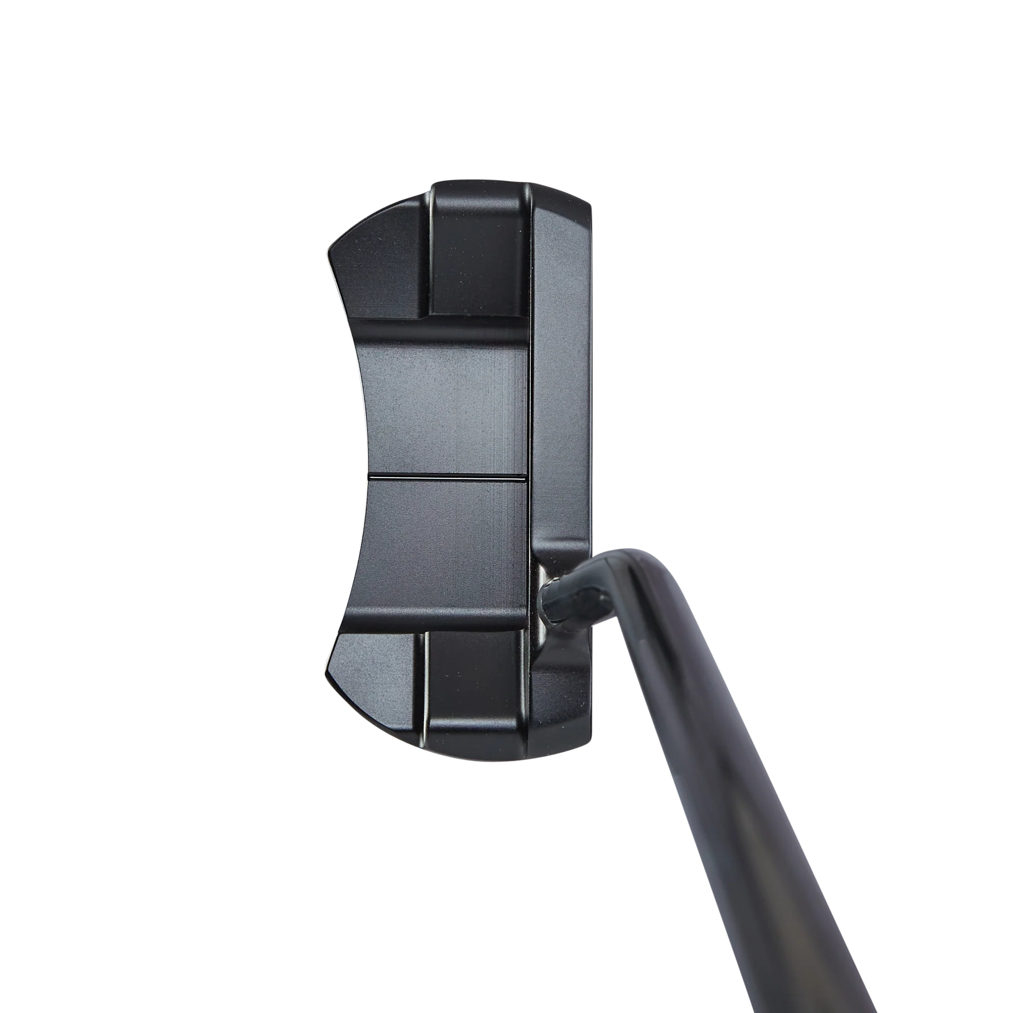 Lefty SS7 Limited Blackout Putter - Image 4