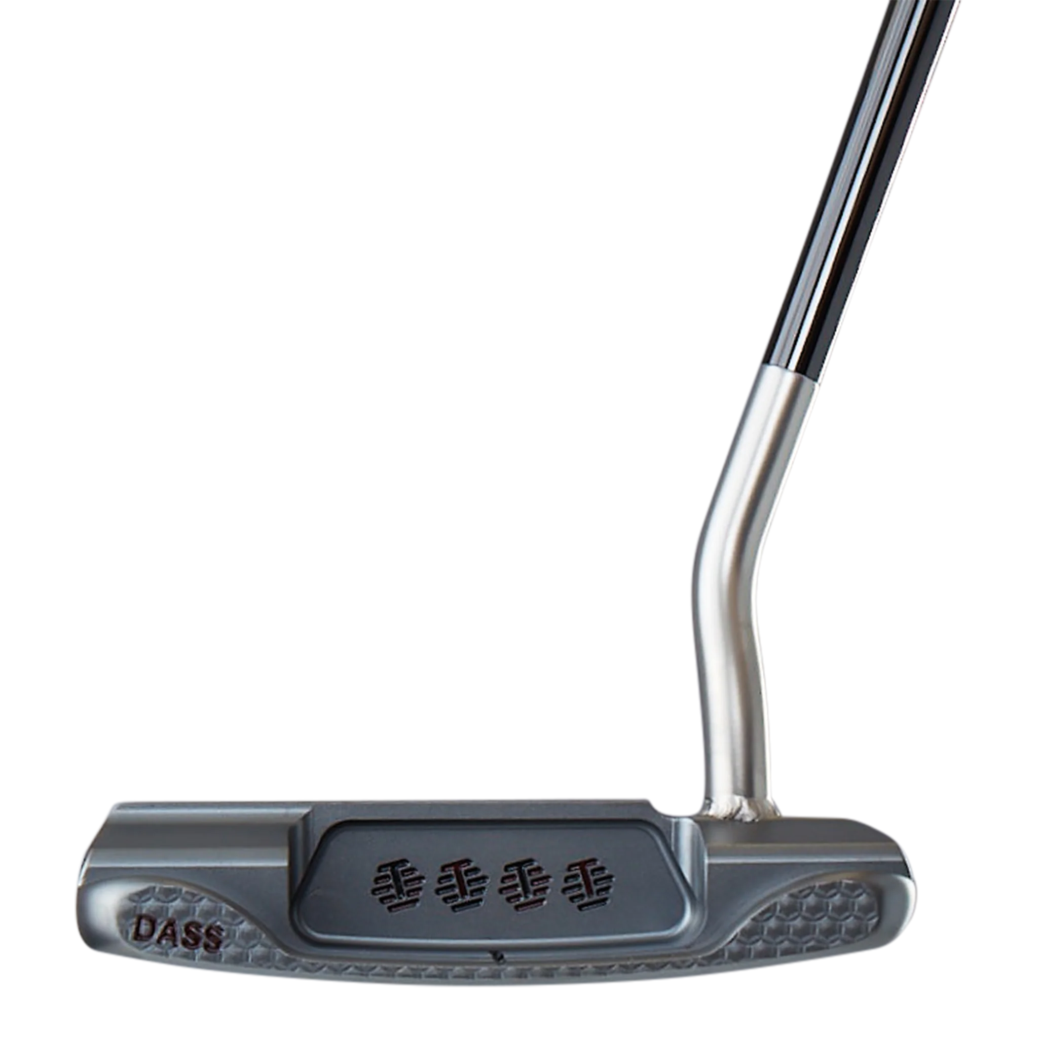 Lefty BB0 Flow DASS - Image 3