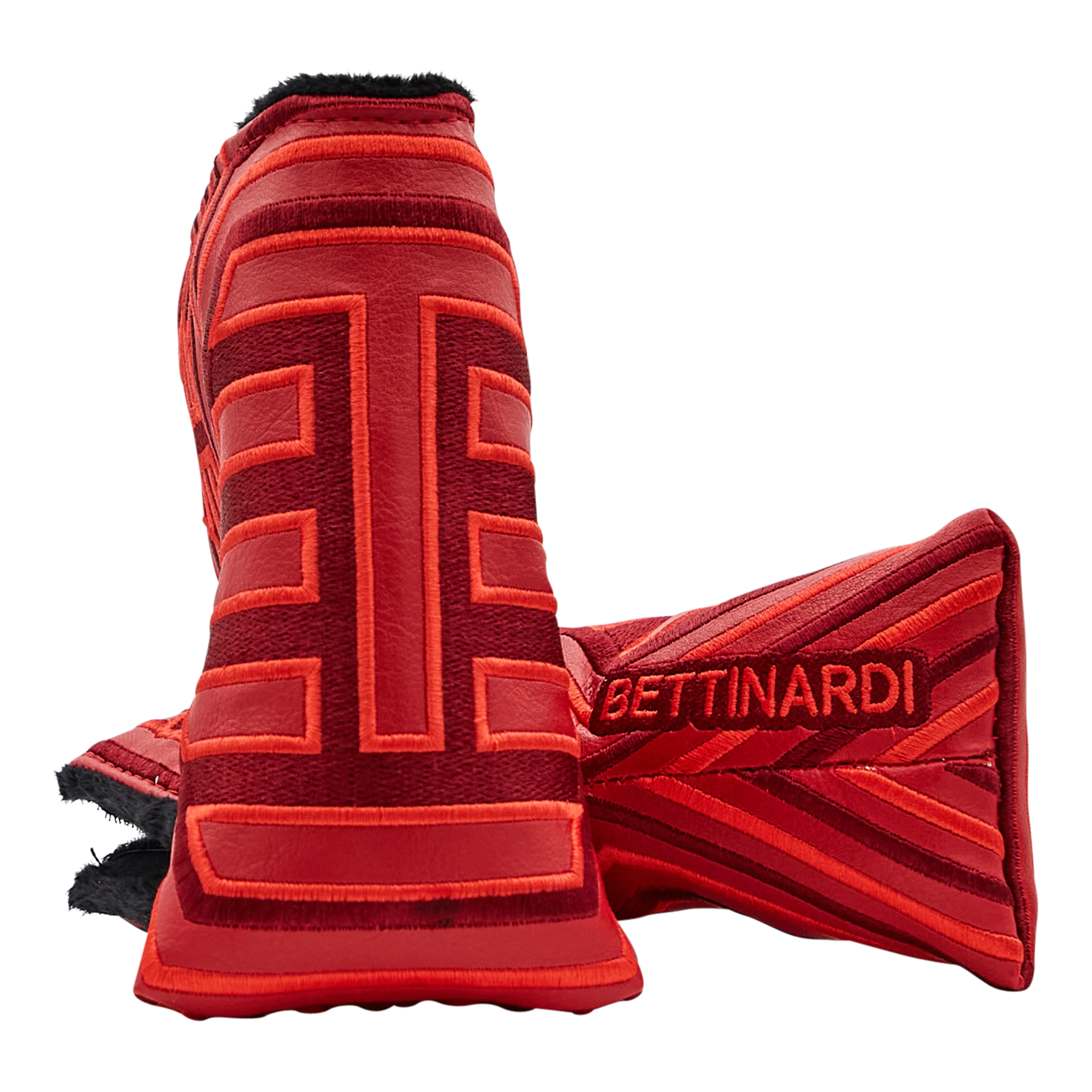 Lefty BB0 Flow DASS - Image 4