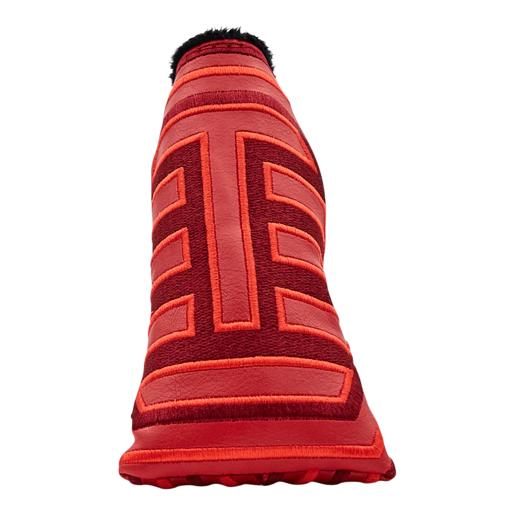 Lefty BB0 Flow DASS - Image 6