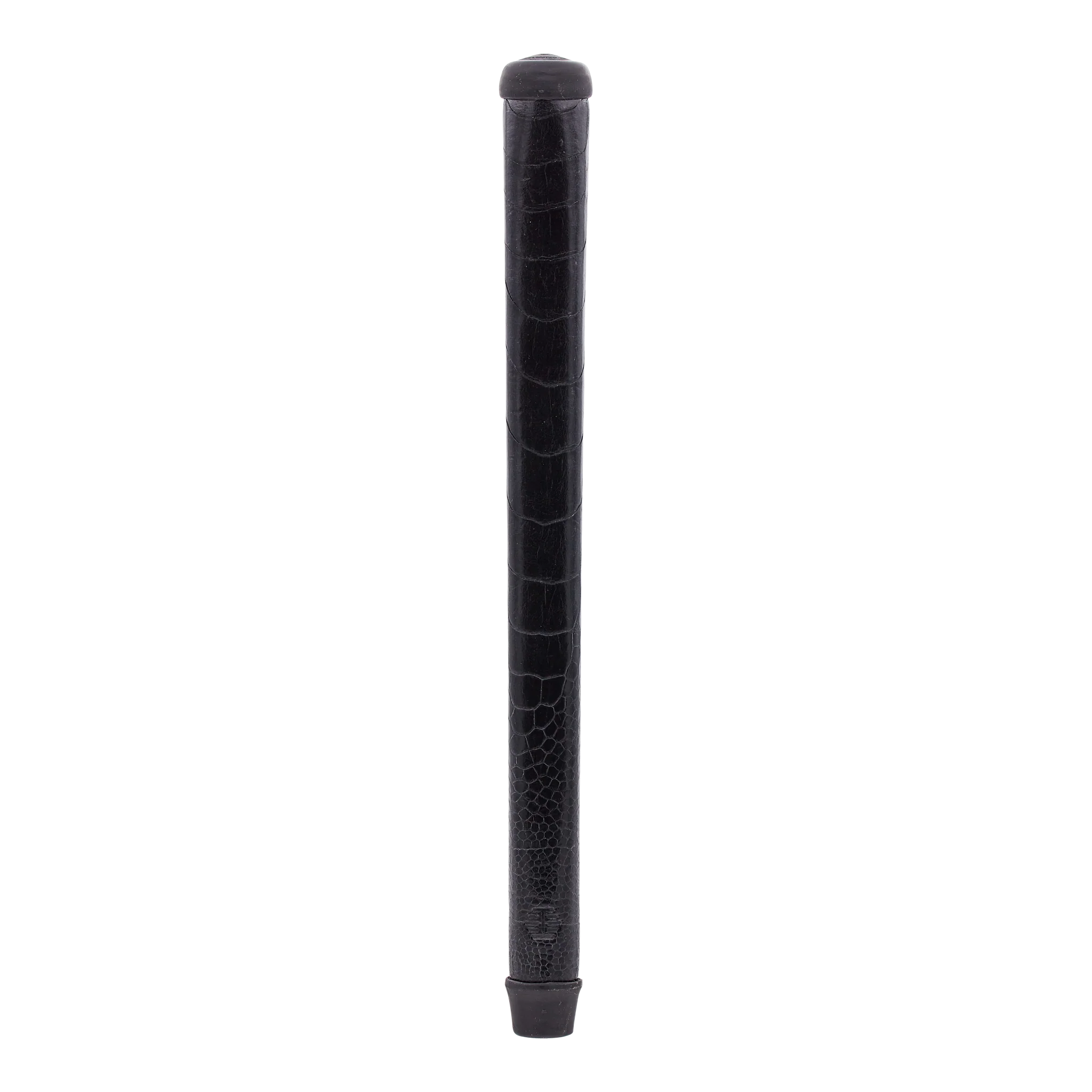 Lefty BB2 DASS T-Hive - Image 7