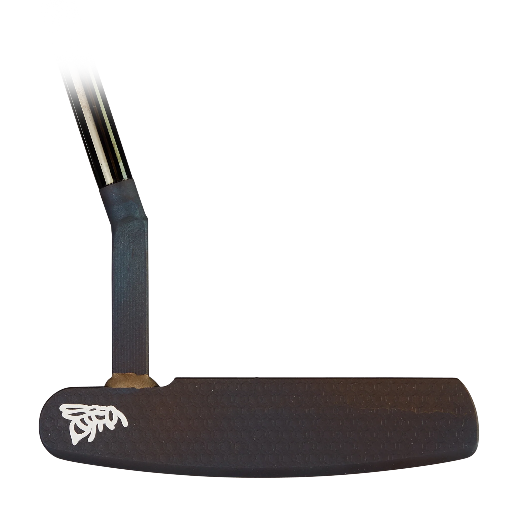 Lefty Carbon BBZero Mid-Slant - Image 3
