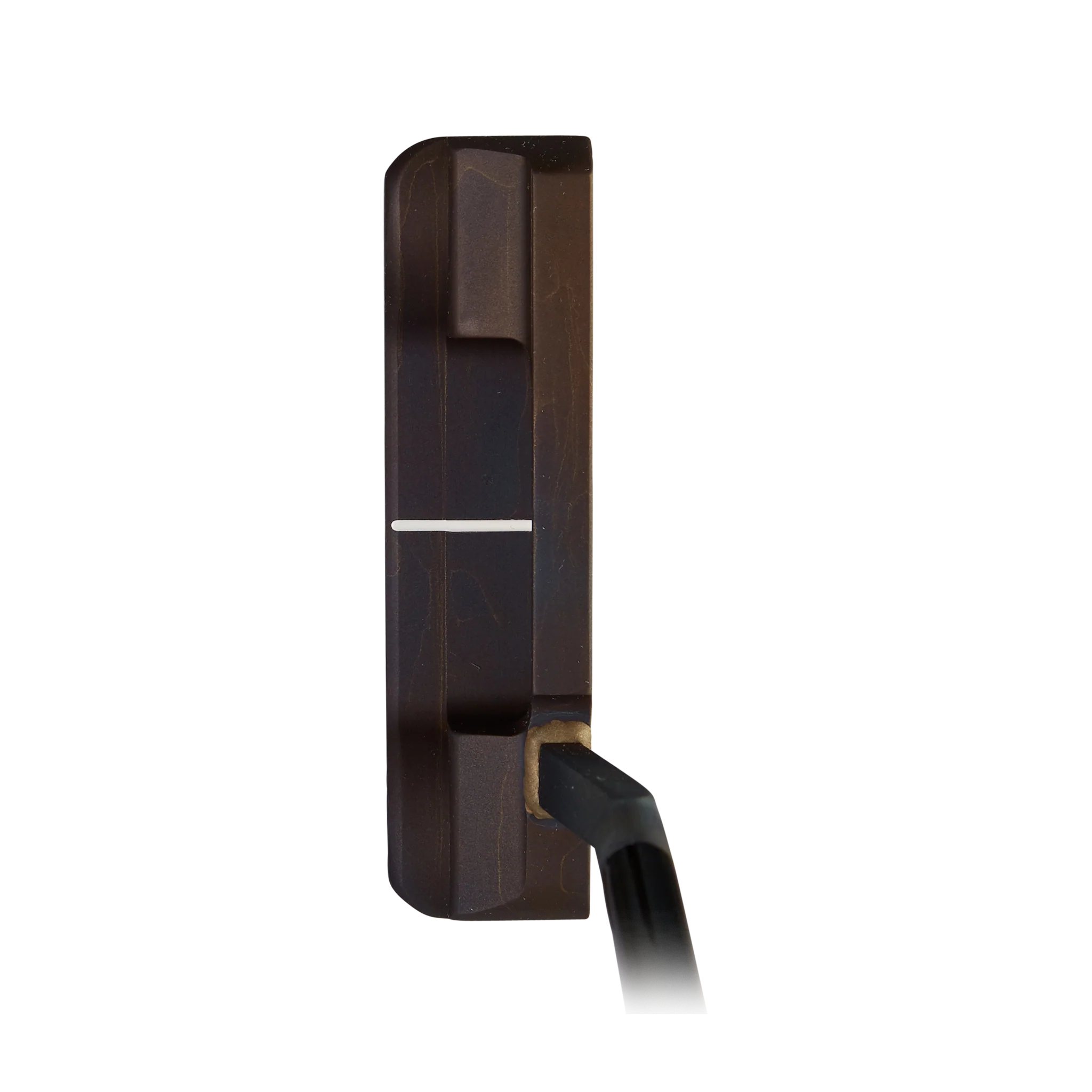 Lefty Carbon BBZero Mid-Slant - Image 4