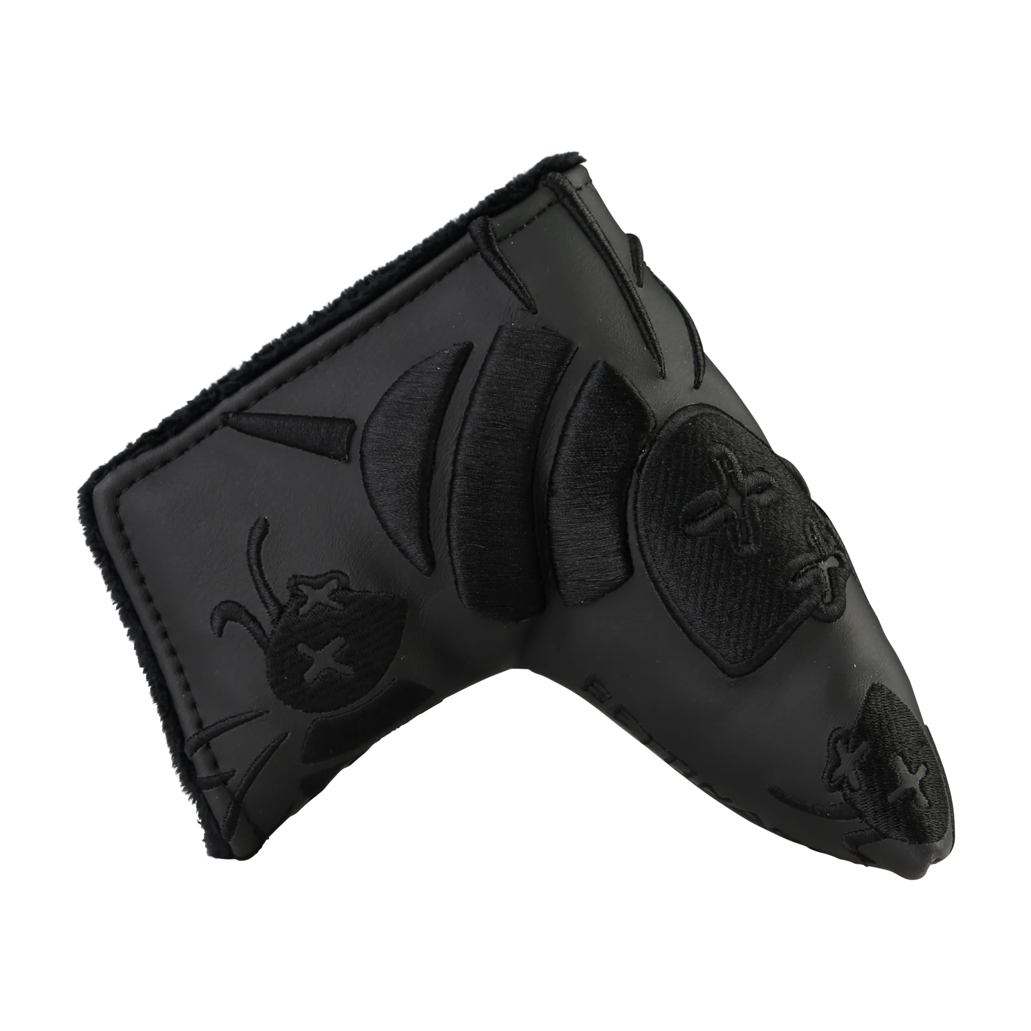 Lefty Carbon BBZero Mid-Slant - Image 5