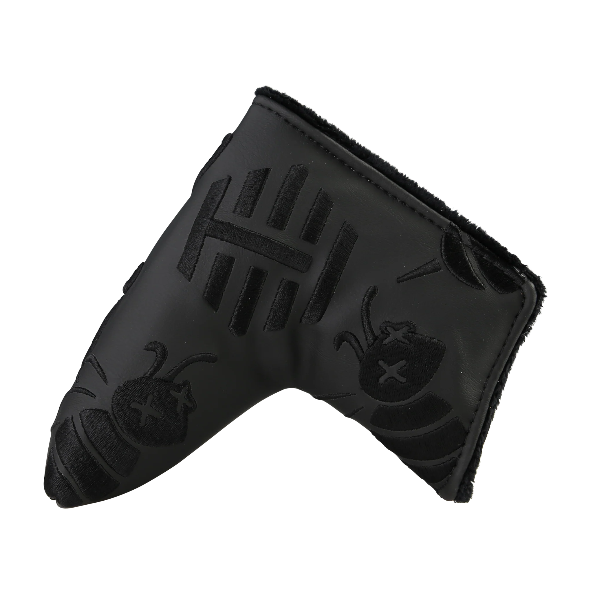 Lefty Carbon BBZero Mid-Slant - Image 6