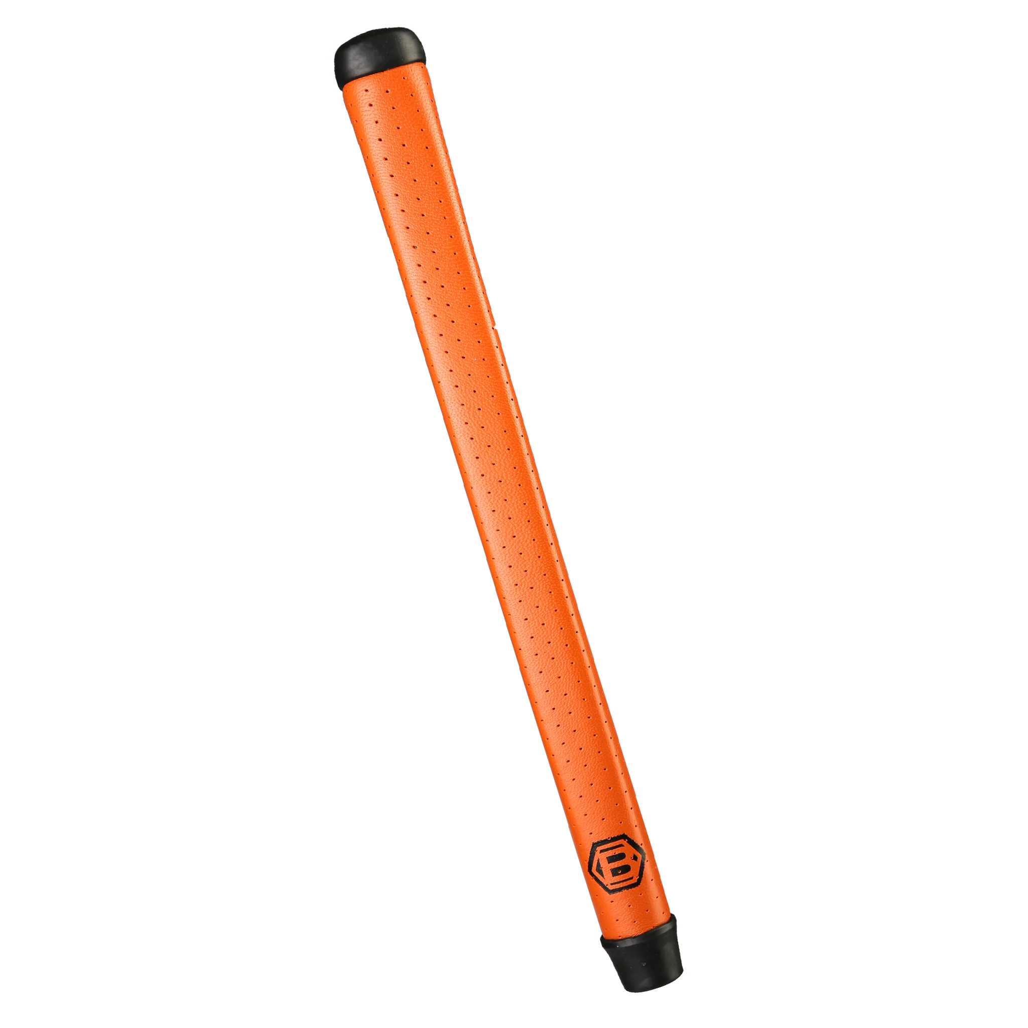 Lefty Carbon BBZero Mid-Slant - Image 7