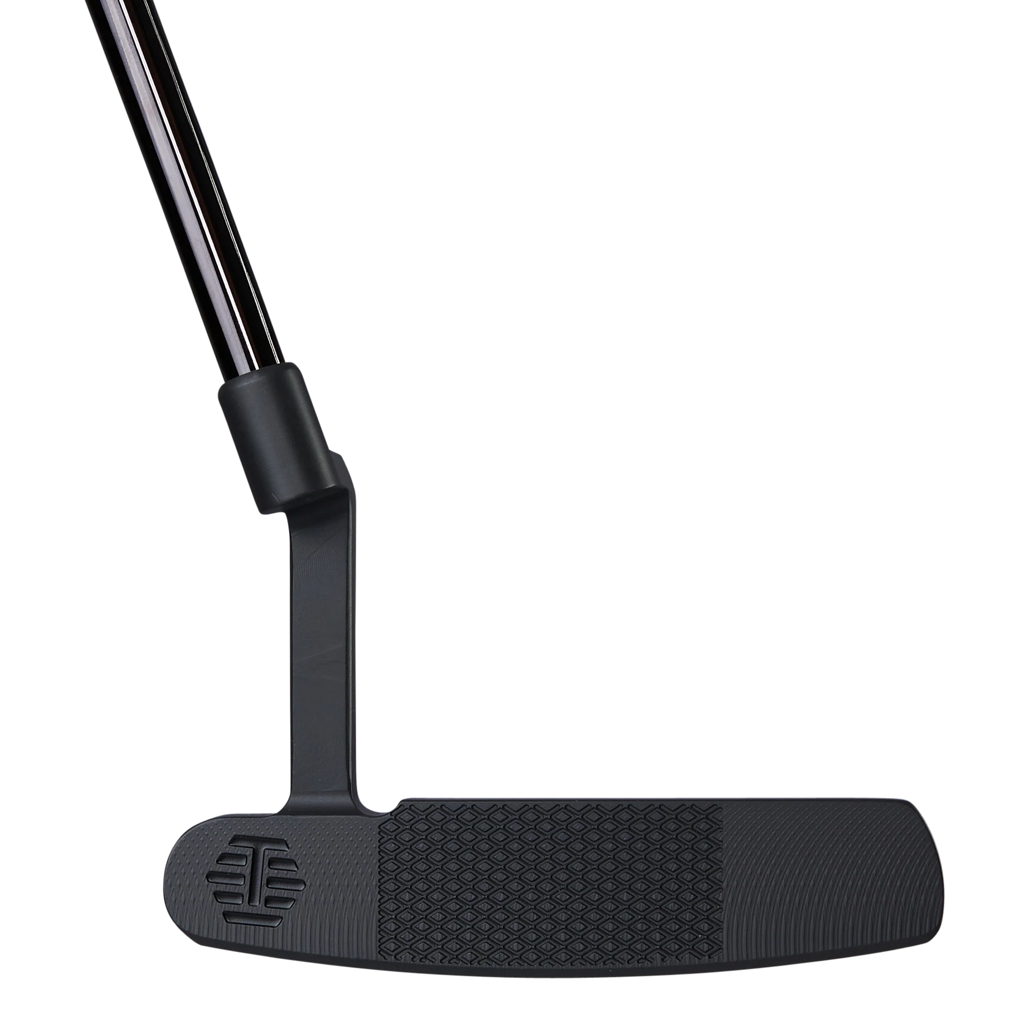 Lefty DASS BBZero Sound Slot - Image 3