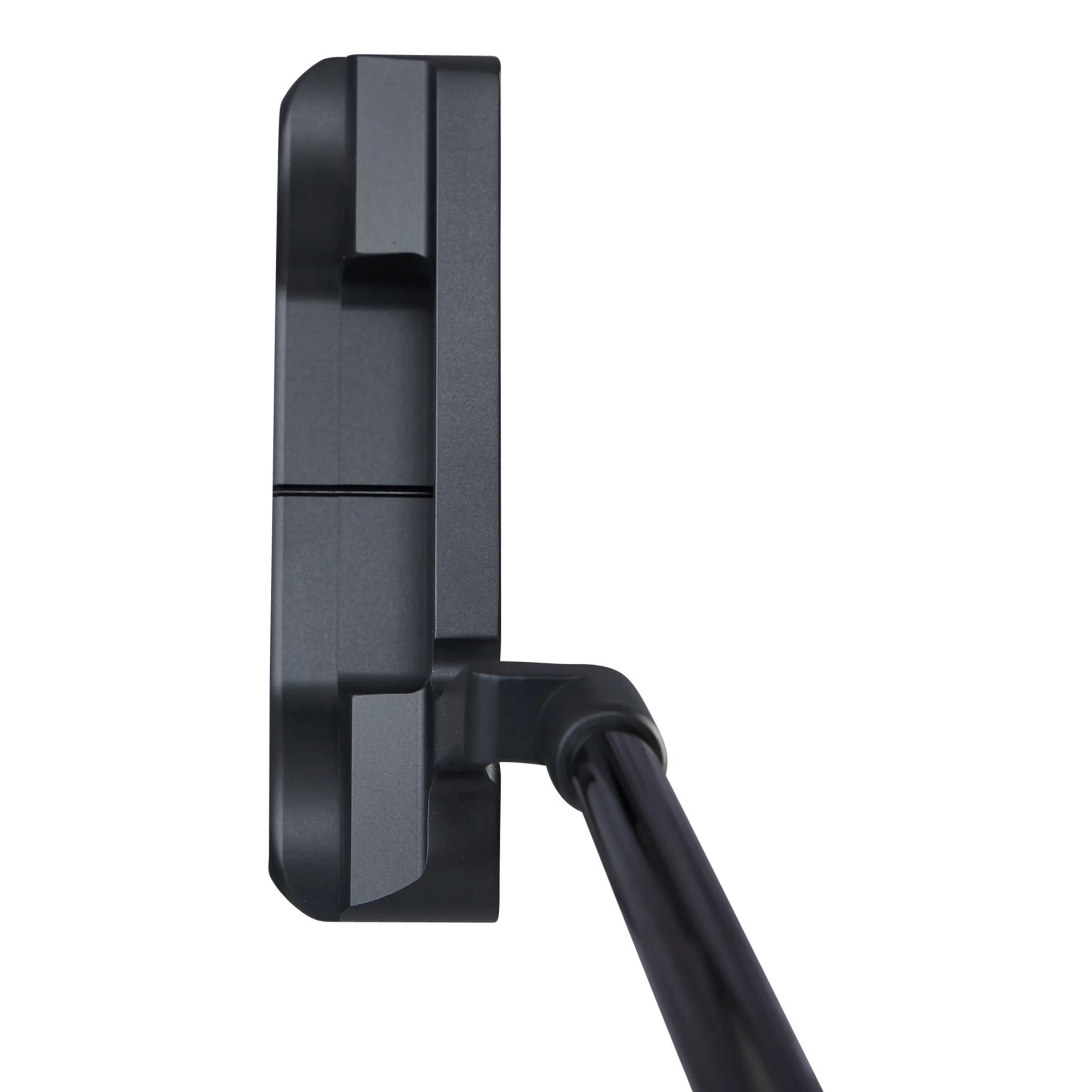 Lefty DASS BBZero Sound Slot - Image 4