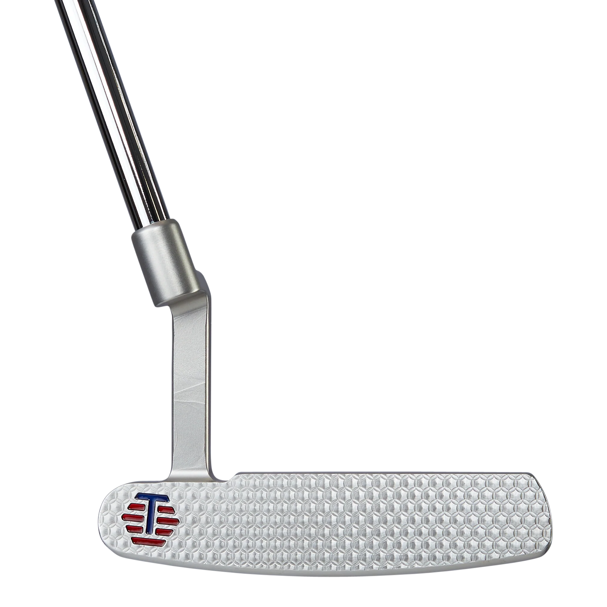 Lefty DASS BBZero Windy City Wizard - Image 3