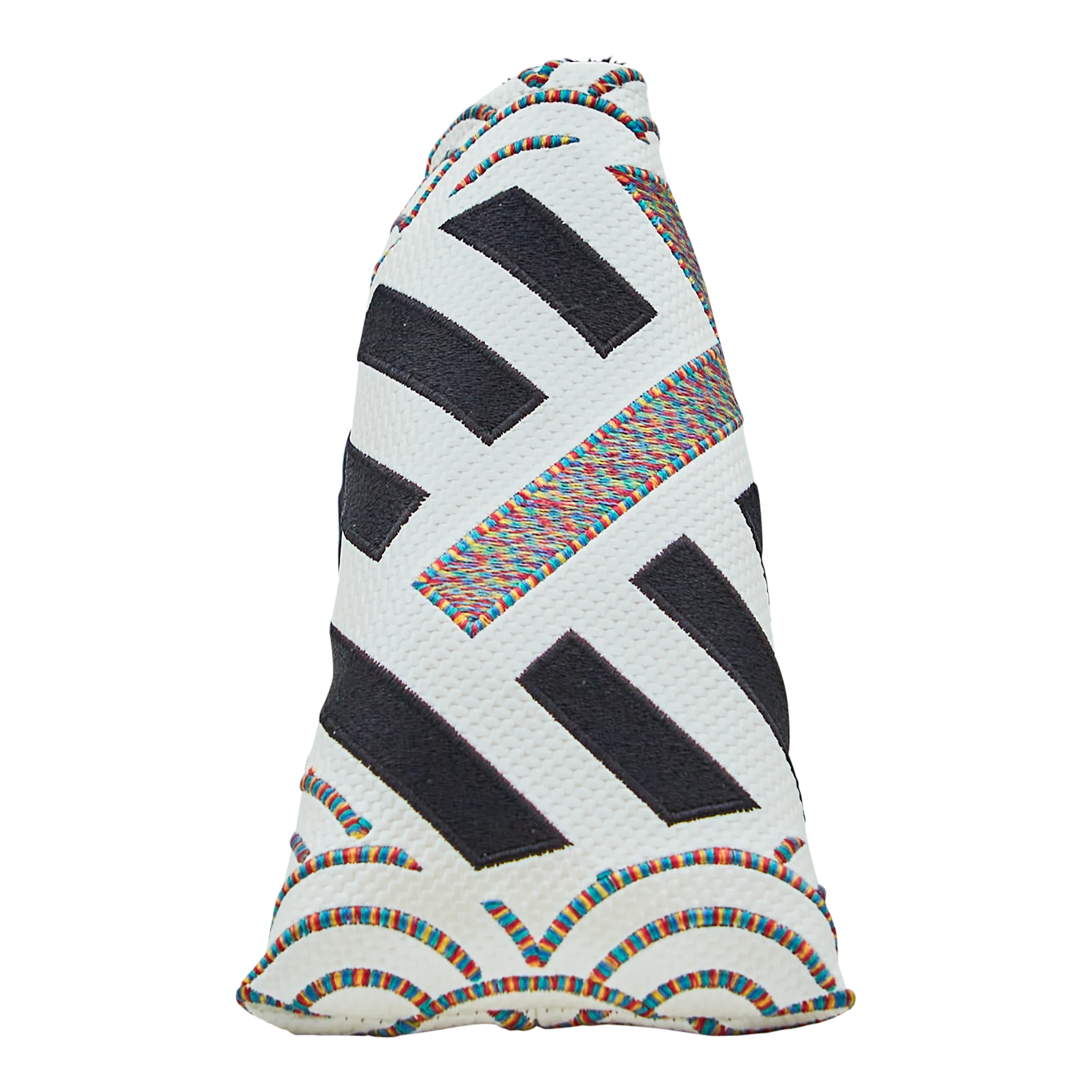 Lefty DASS Tie-Dye Skull & Bones SS3 - Image 6