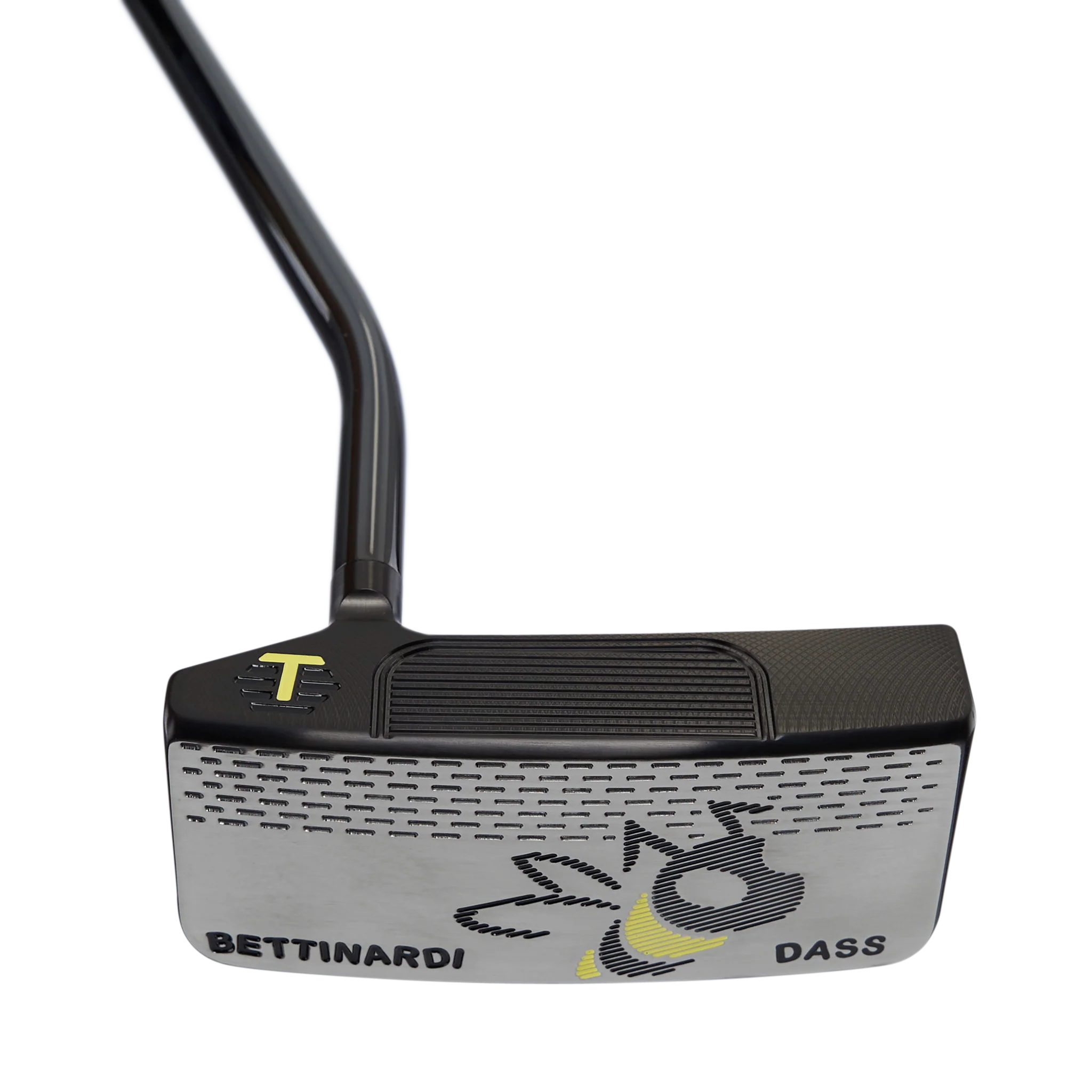 Lefty DASS Two-Tone Stinger Queen B 6