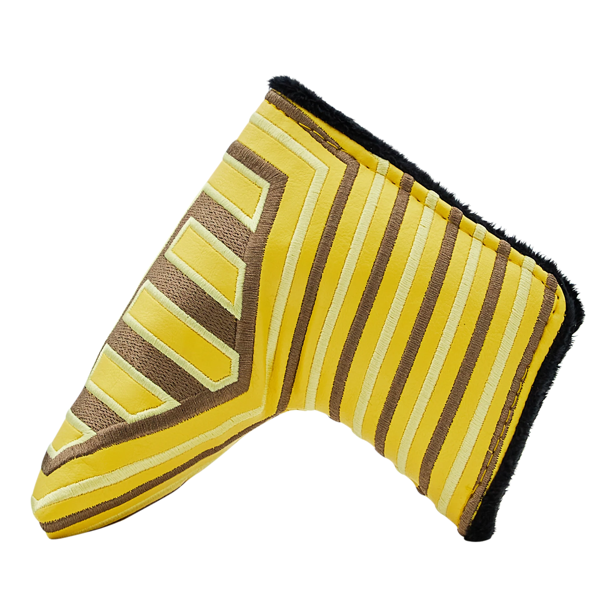 Lefty DASS Two-Tone Stinger Queen B 6 - Image 5