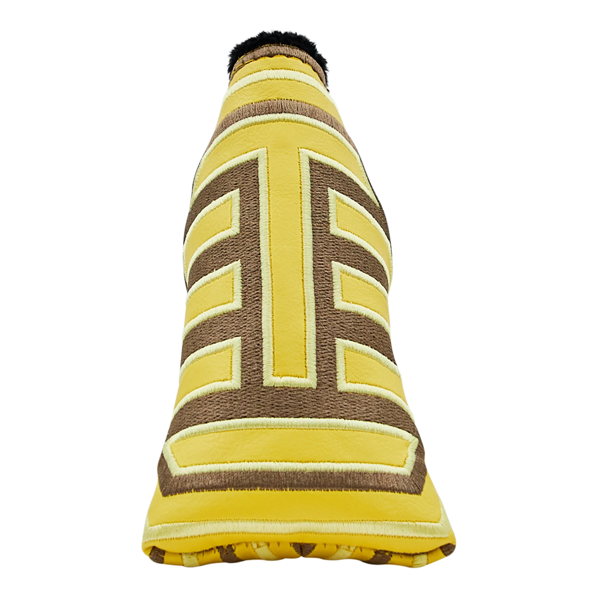 Lefty DASS Two-Tone Stinger Queen B 6 - Image 6
