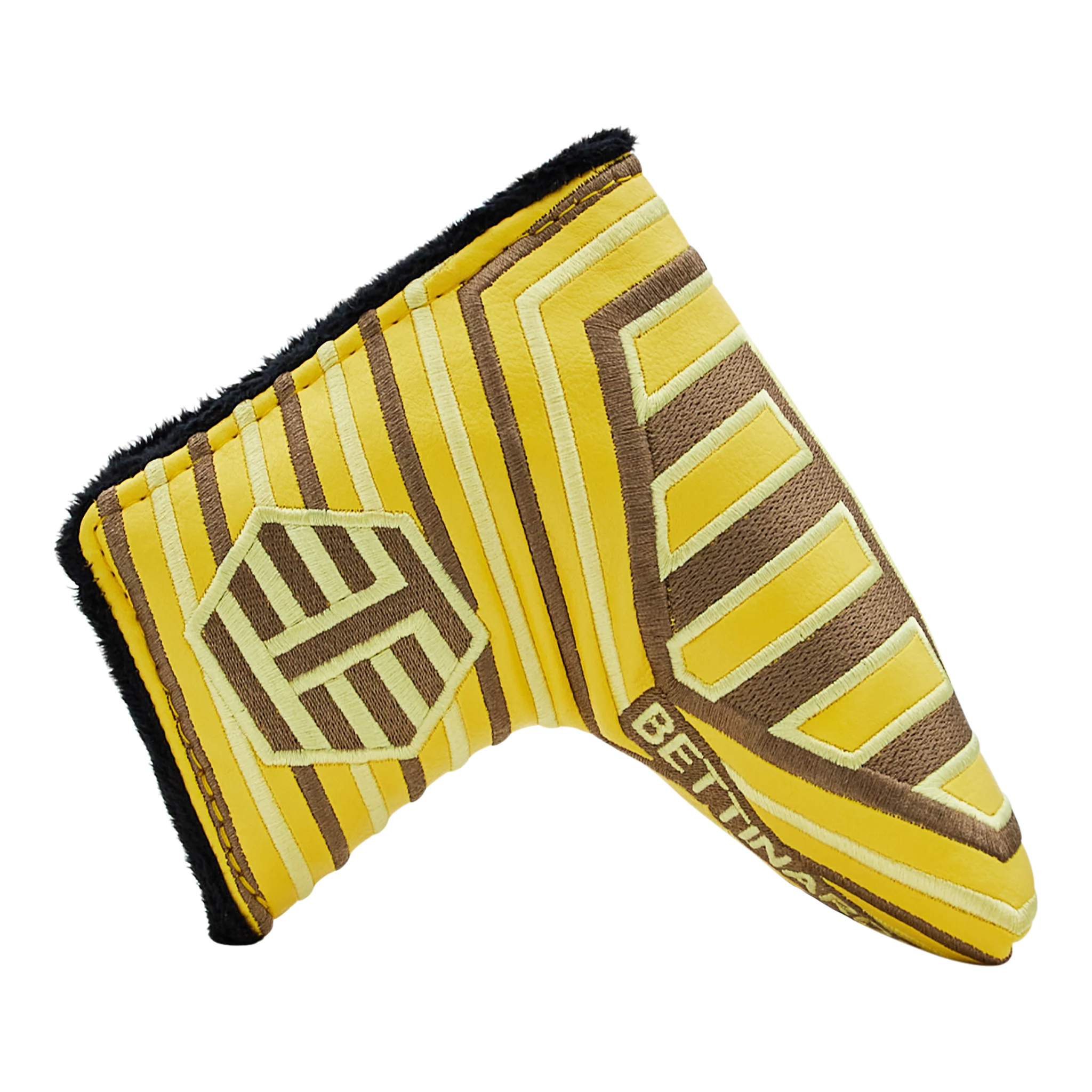Lefty DASS Two-Tone Stinger Queen B 6 - Image 7