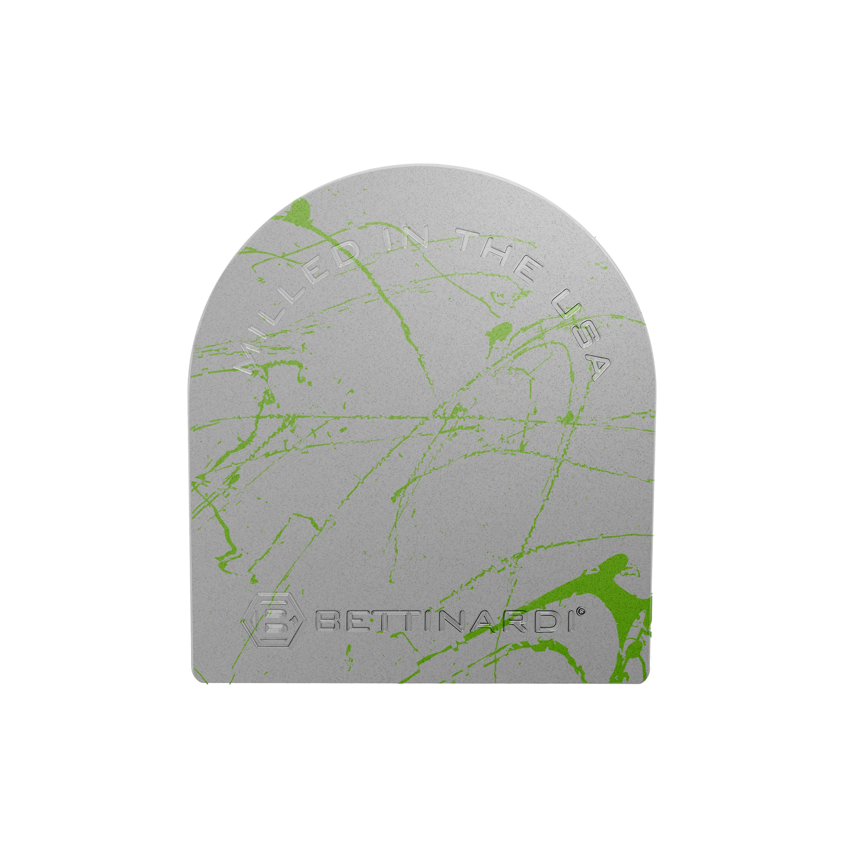 Lefty Green Splash Stinger Putting Cup - Image 3